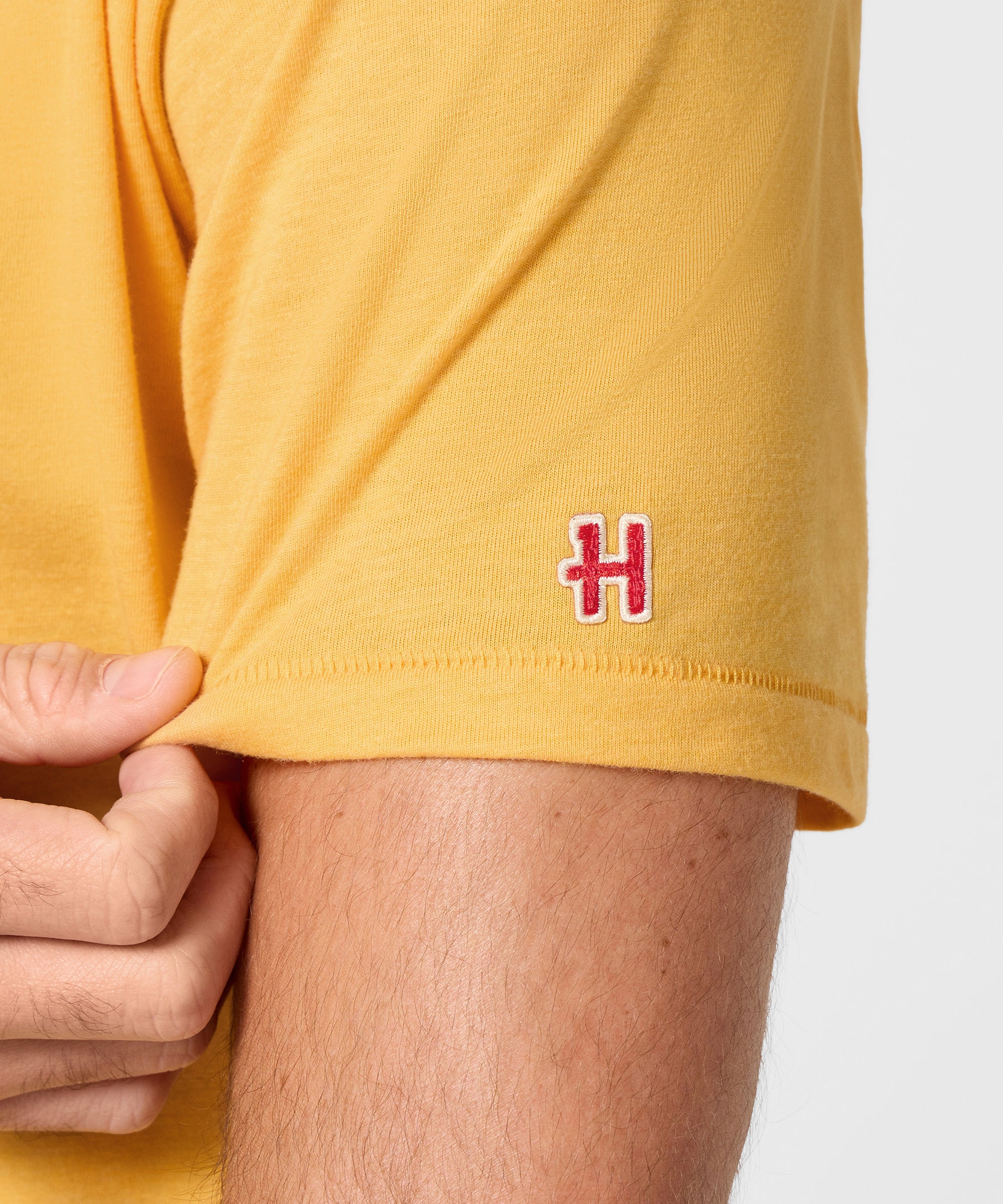Love, Peace And Taco Grease - Image 5