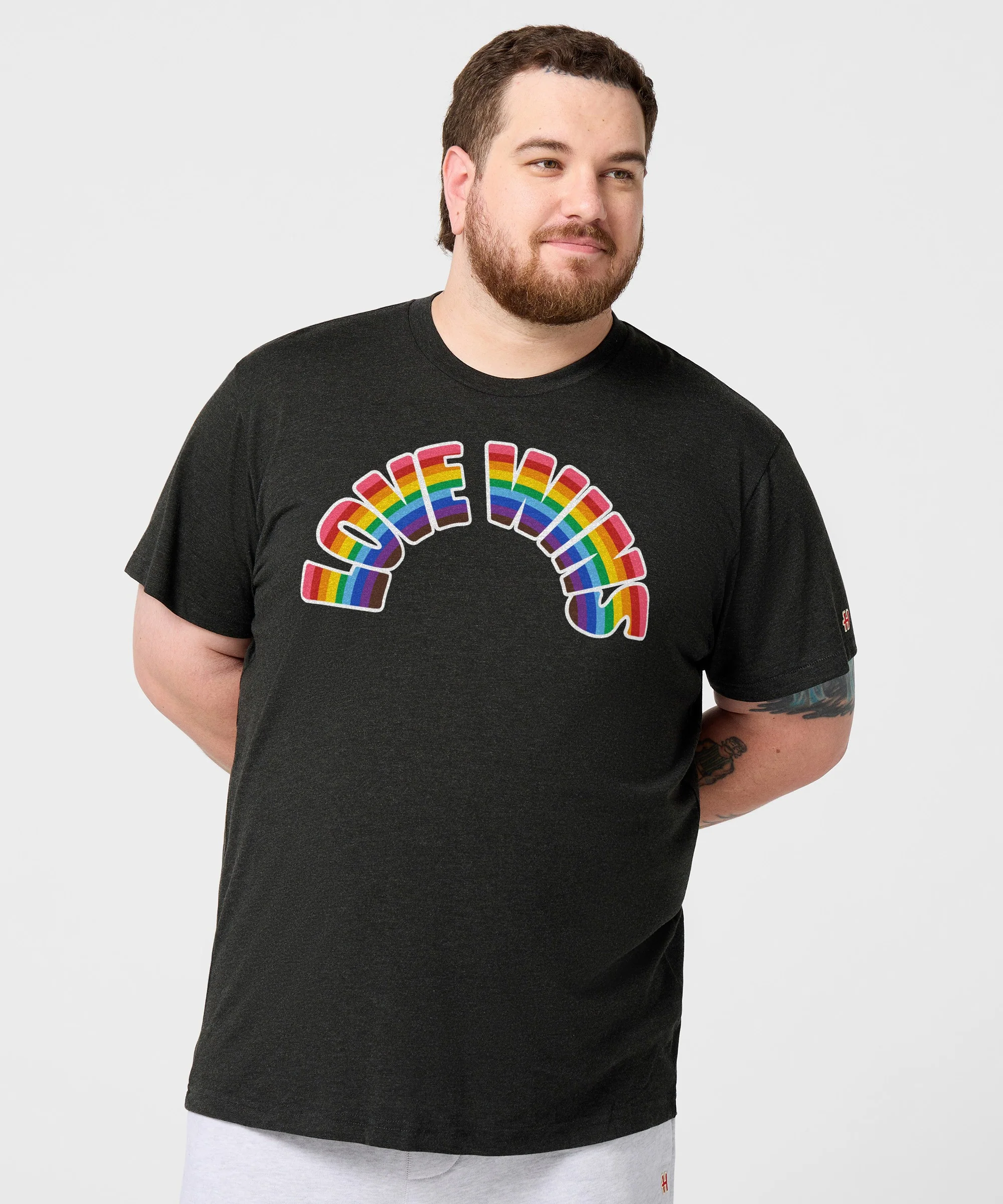 Love Wins - Image 3