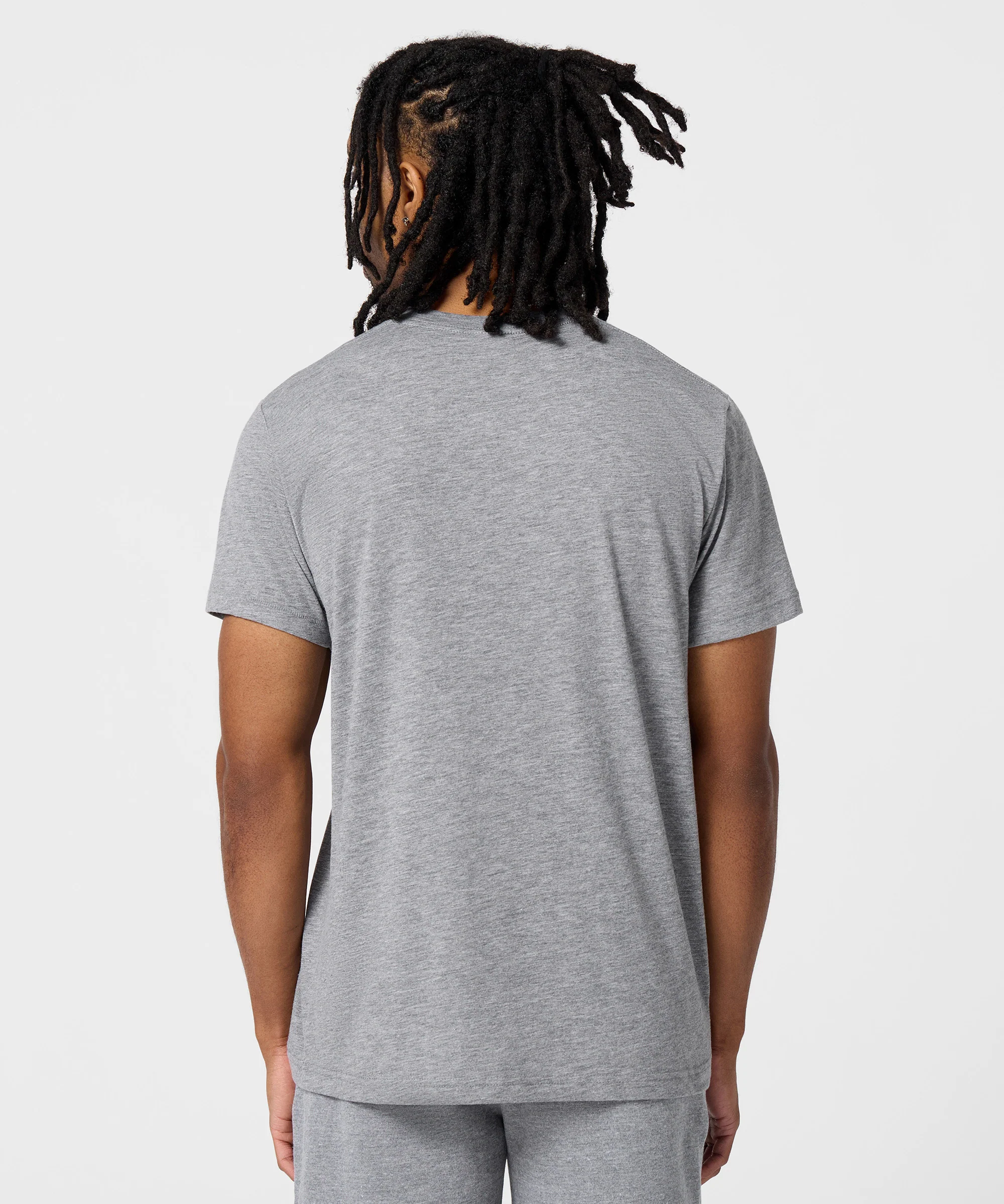 Major League Logo - Image 4