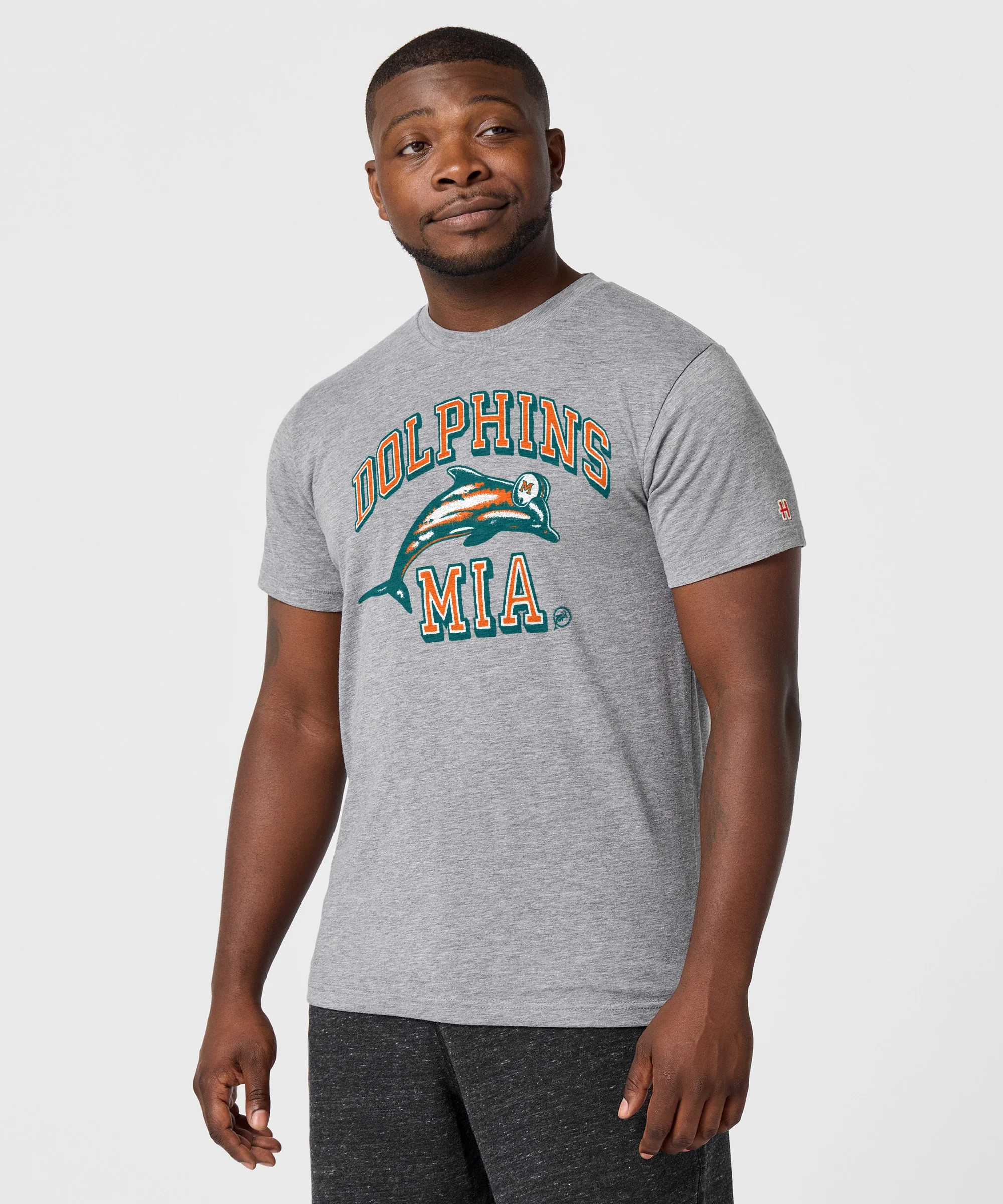 MIA Dolphins - Image 3