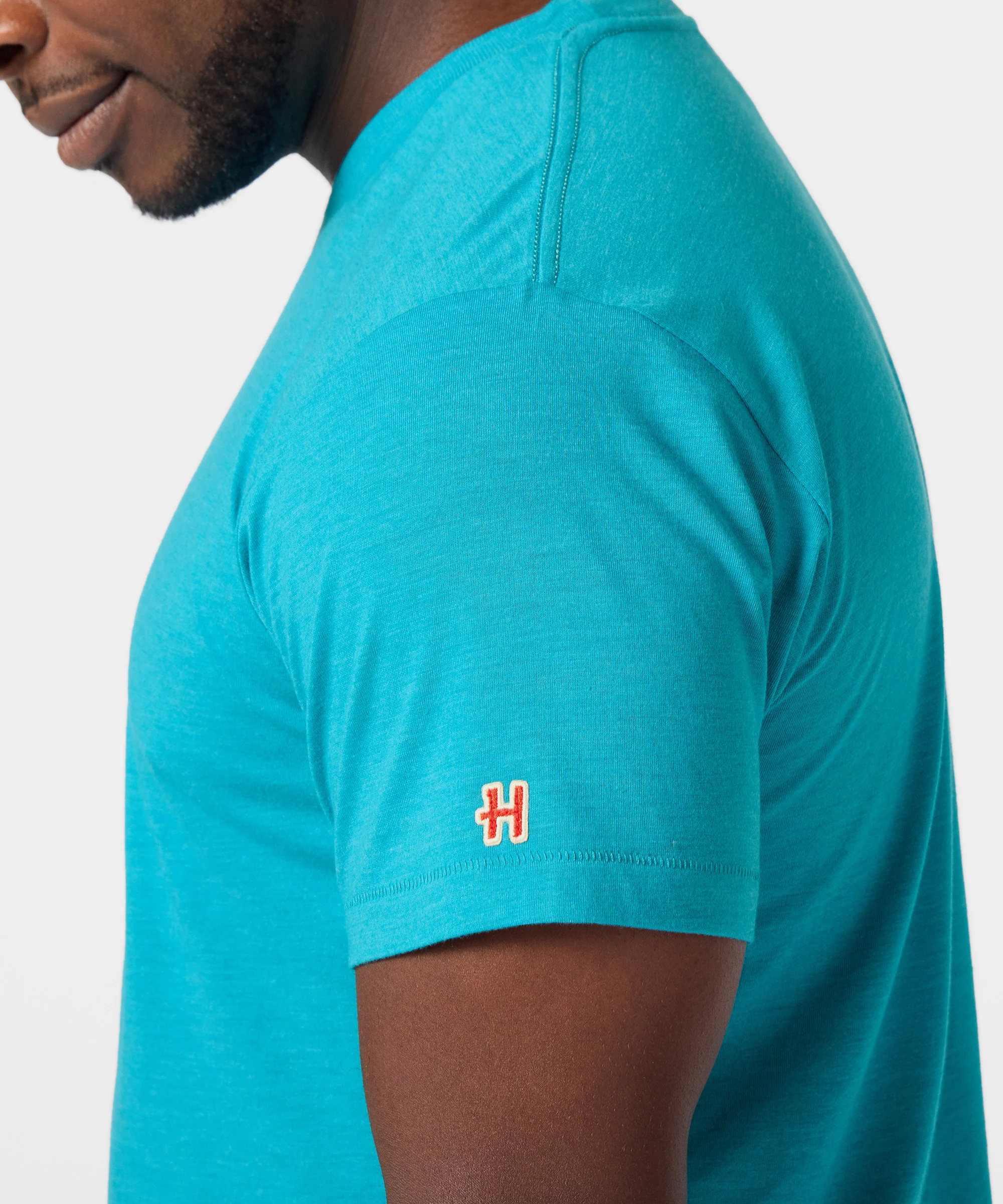 Miami Dolphins Number 1 Fan - Image 5