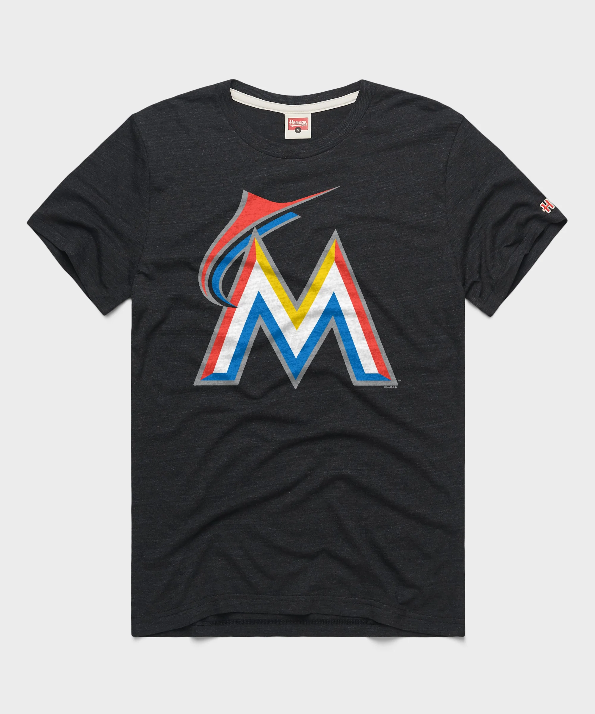 Miami Marlins '17