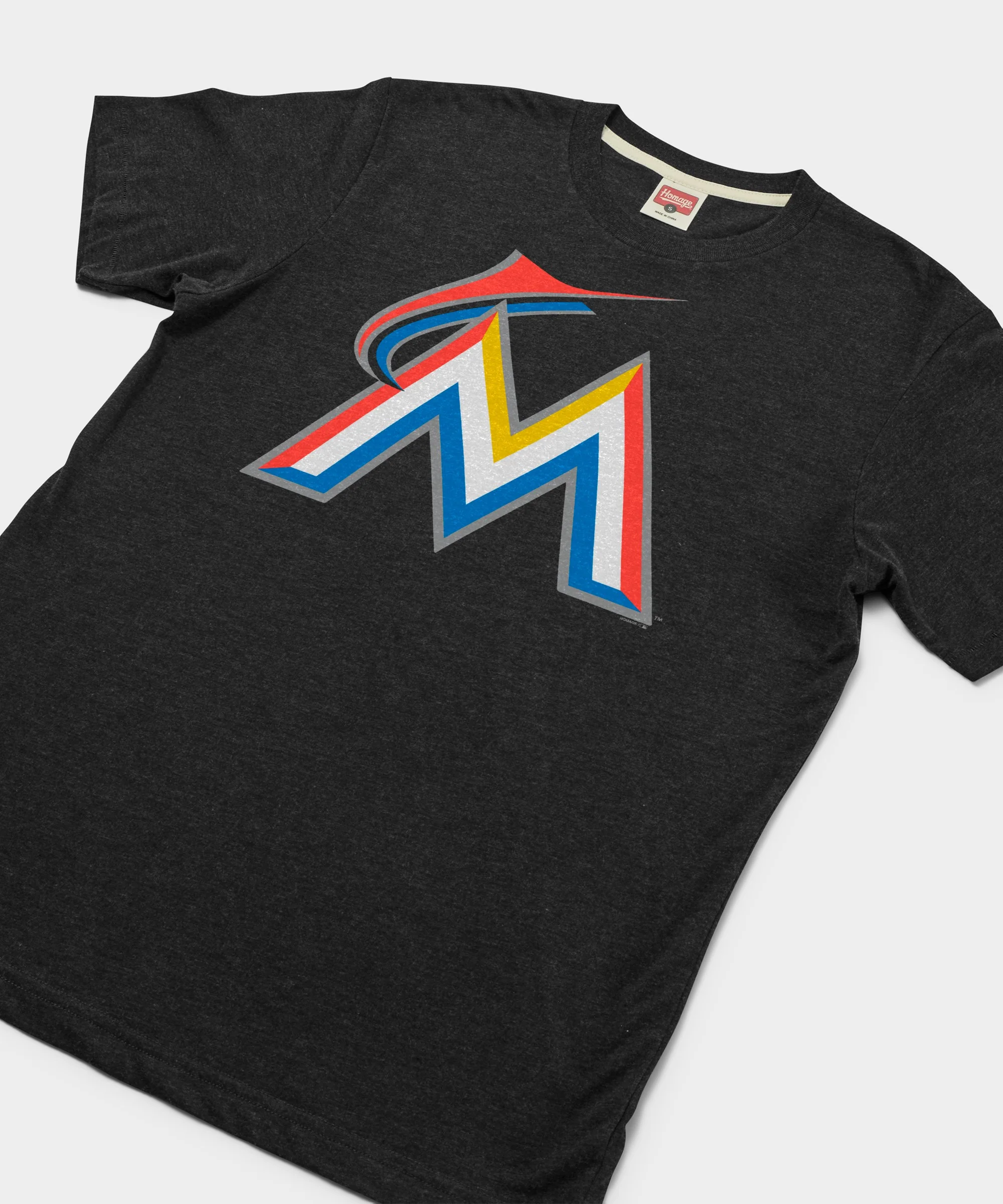Miami Marlins '17 - Image 2