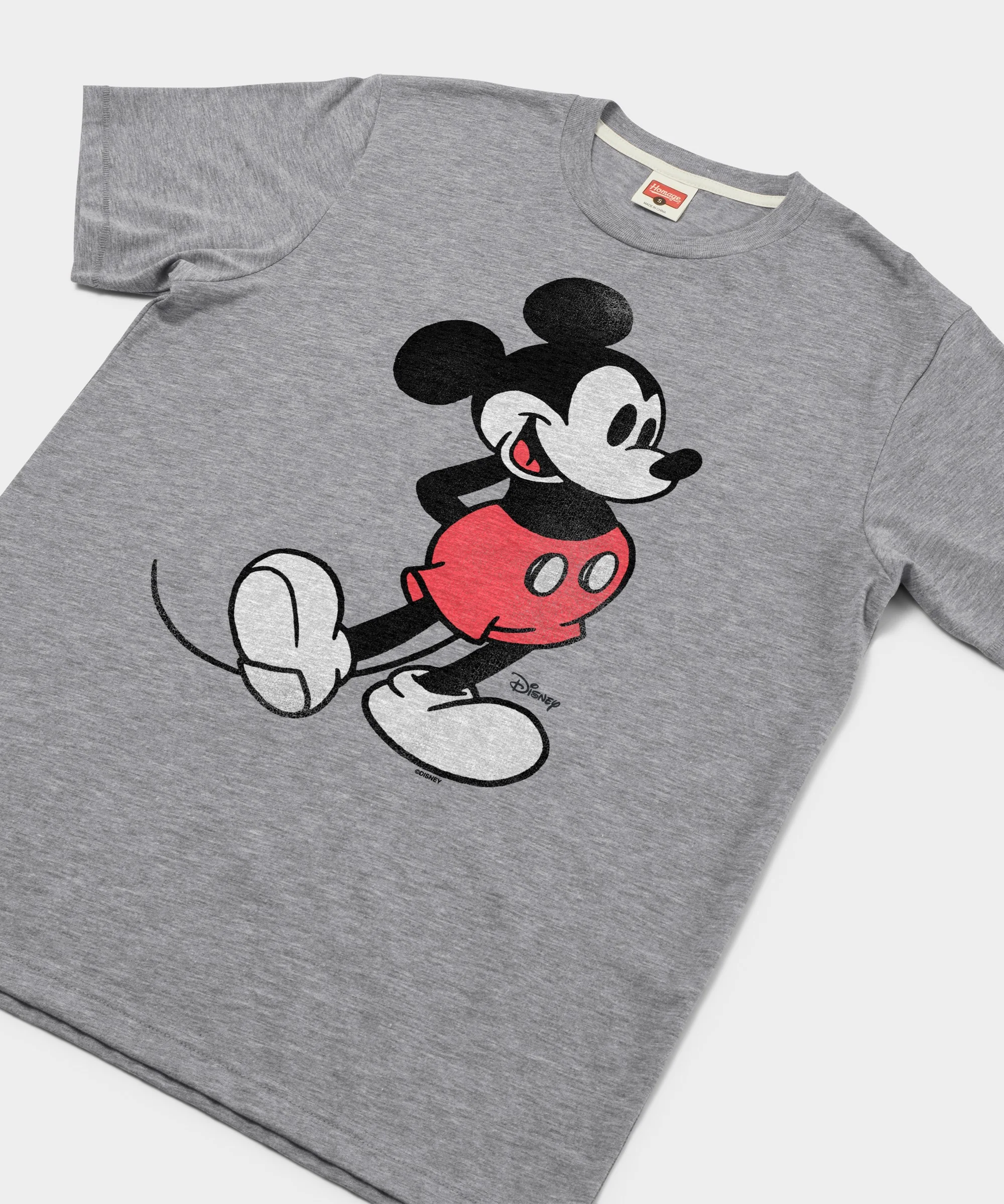 Mickey Mouse - Image 10