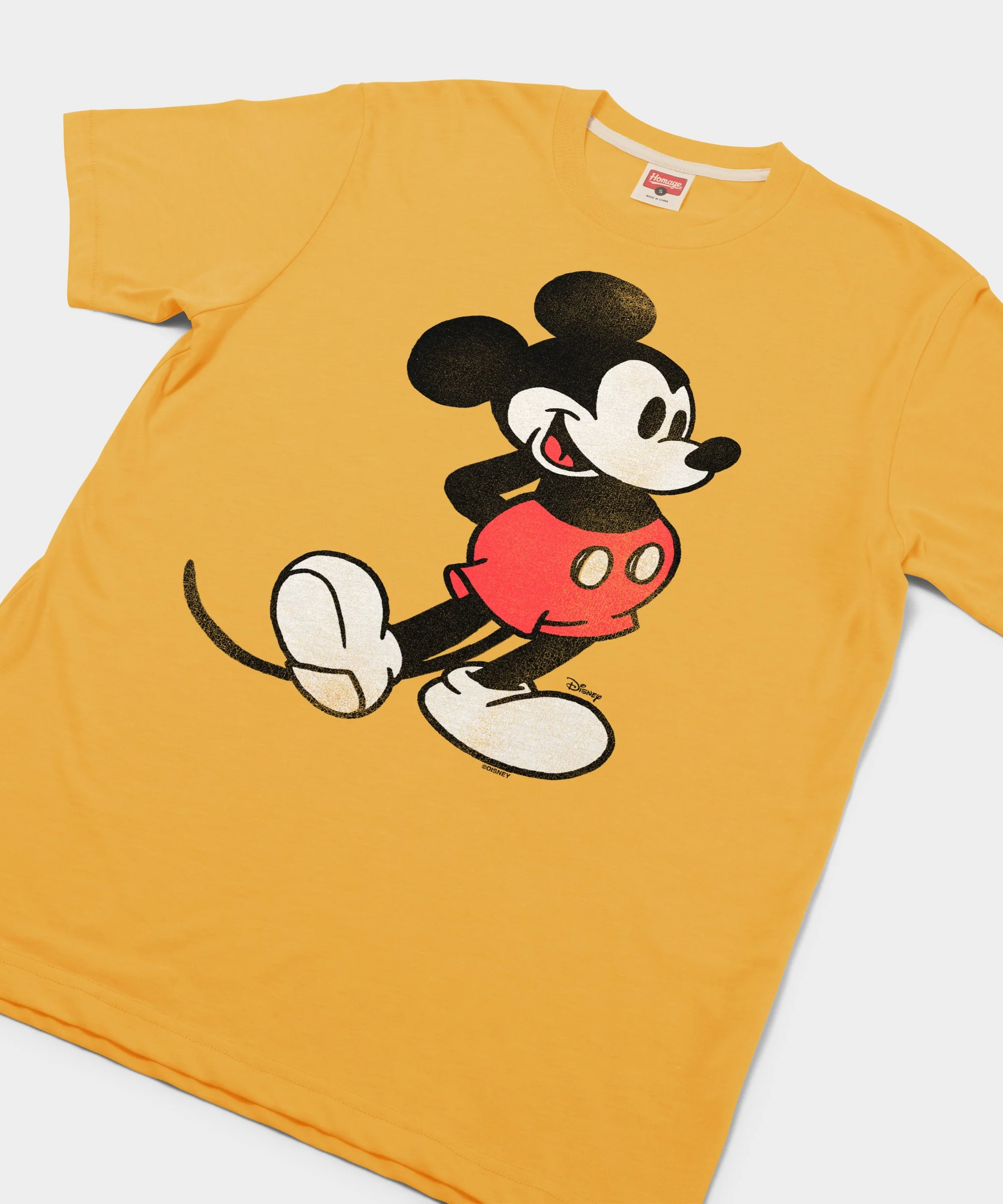Mickey Mouse - Image 15