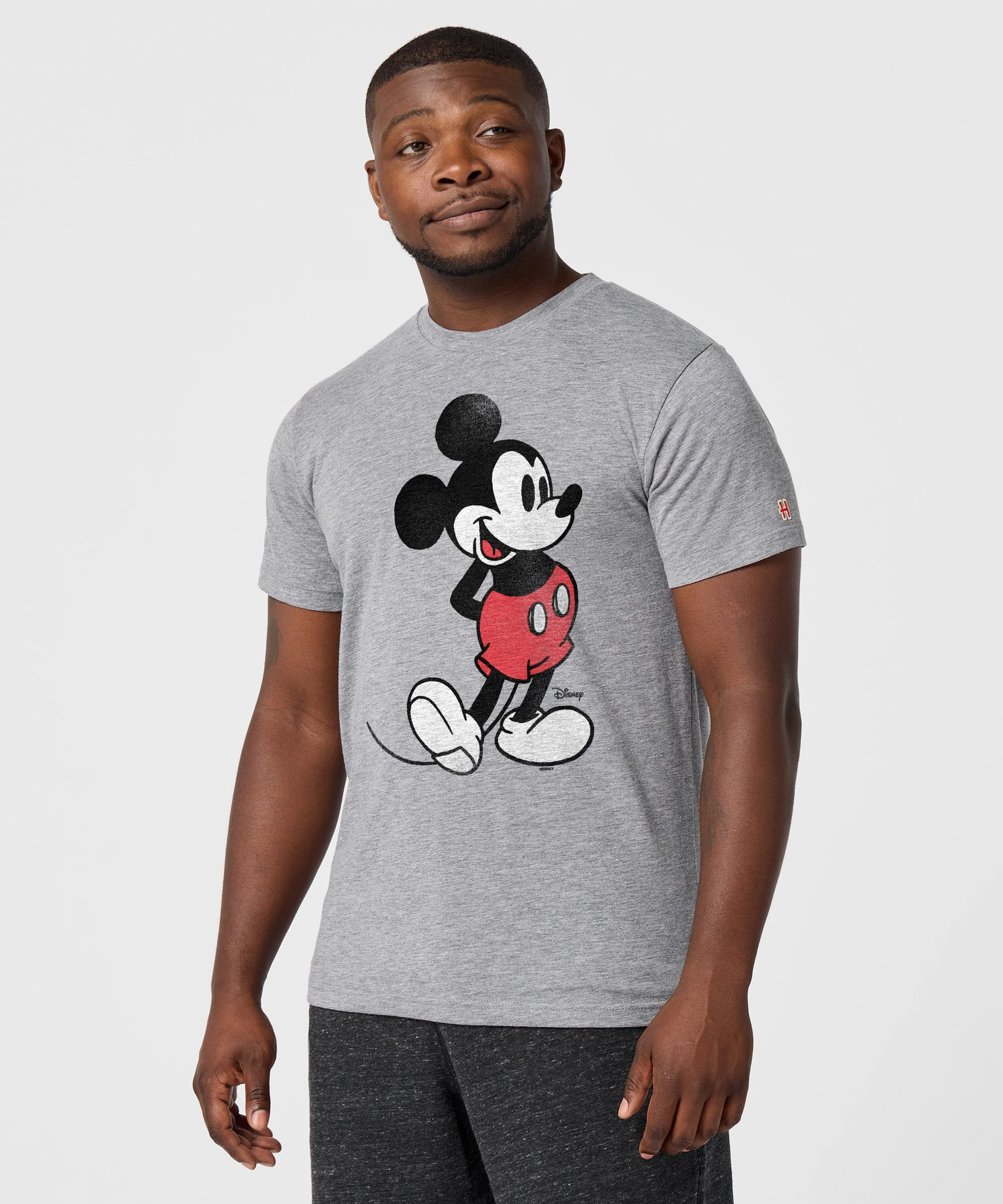 Mickey Mouse - Image 19