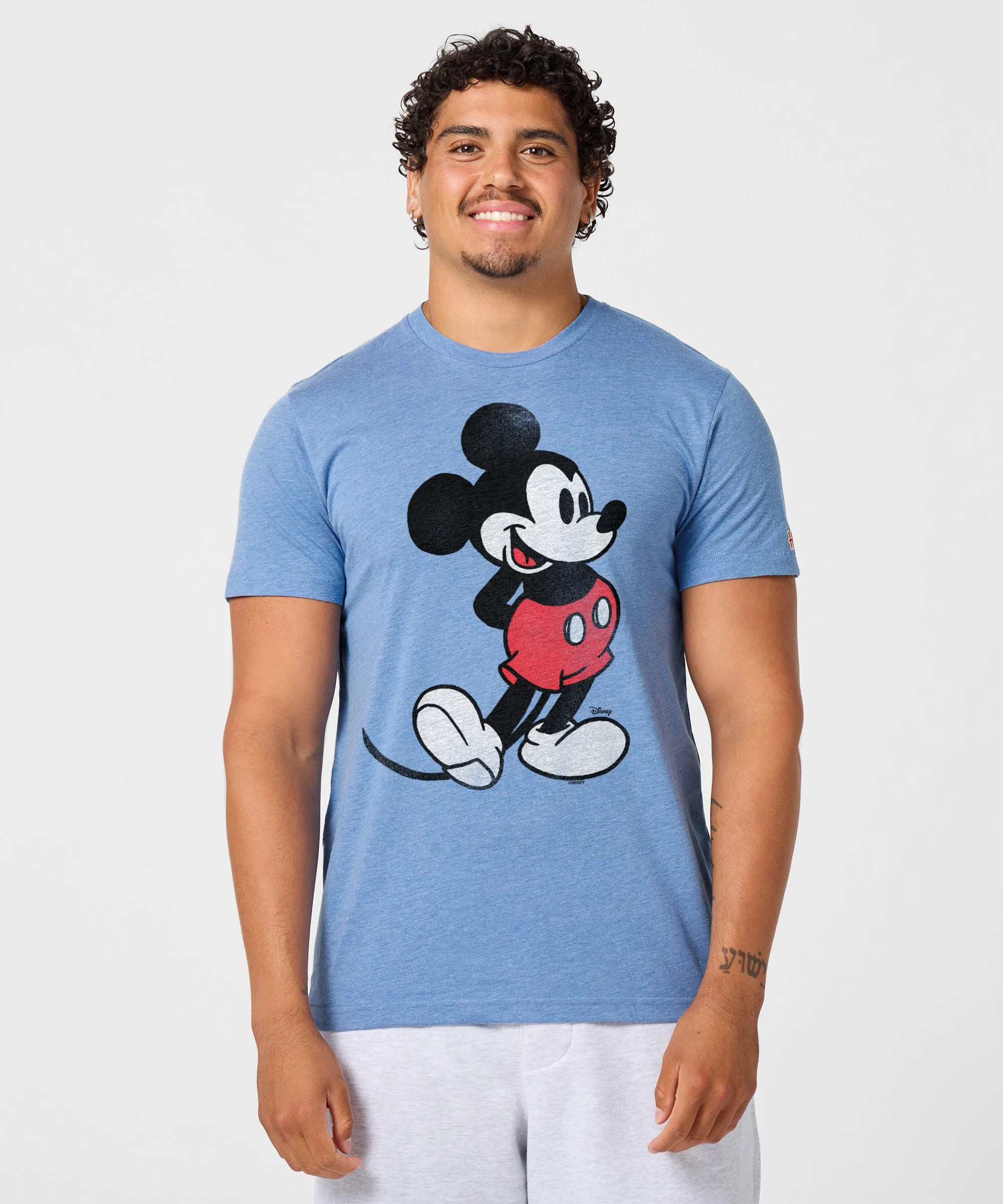 Mickey Mouse - Image 23