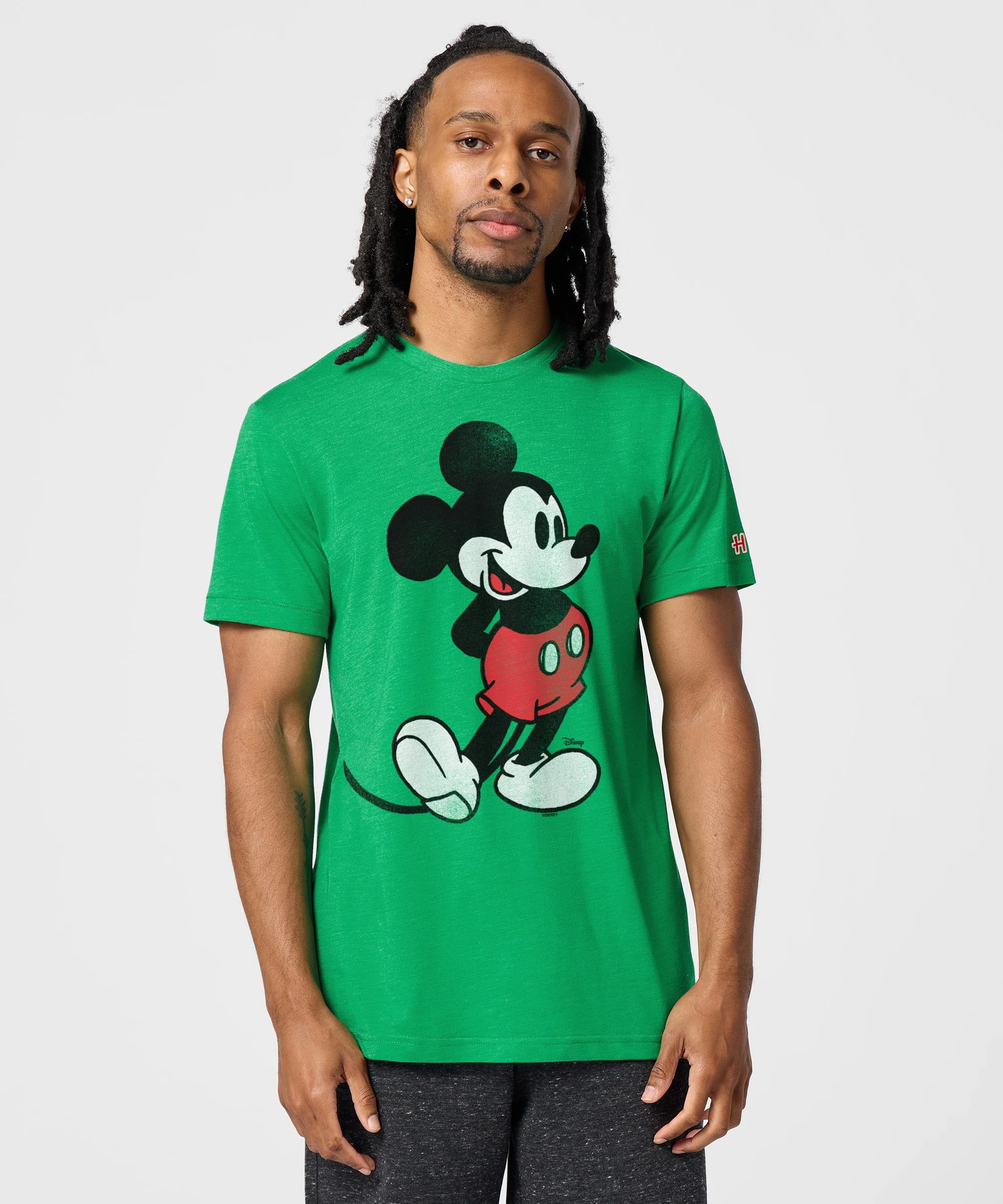Mickey Mouse - Image 25