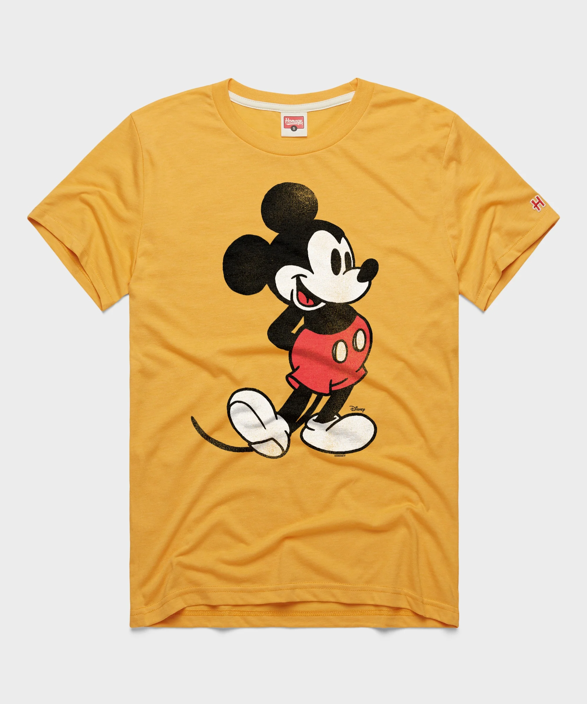 Mickey Mouse - Image 6