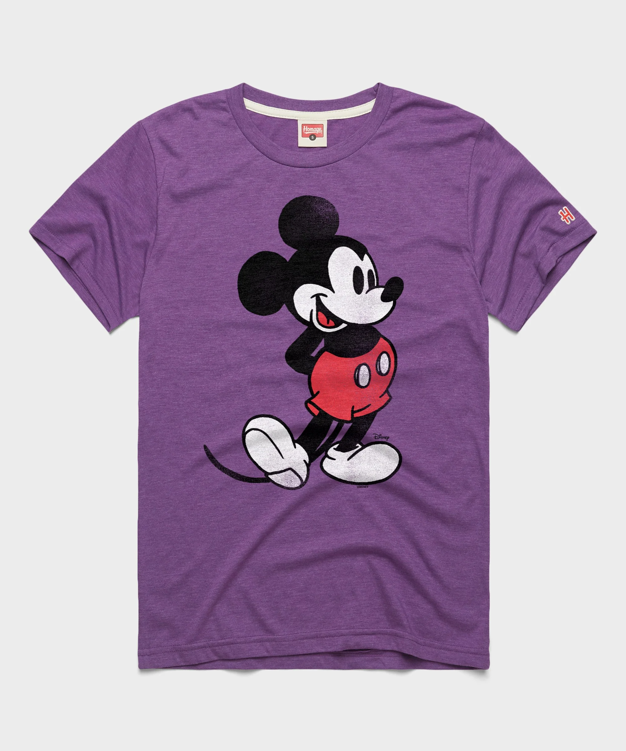 Mickey Mouse - Image 9