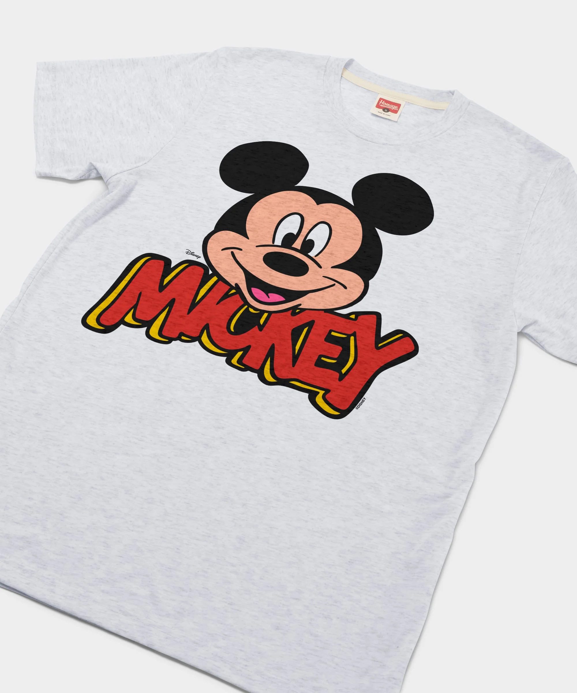 Mickey Mouse Icon - Image 2