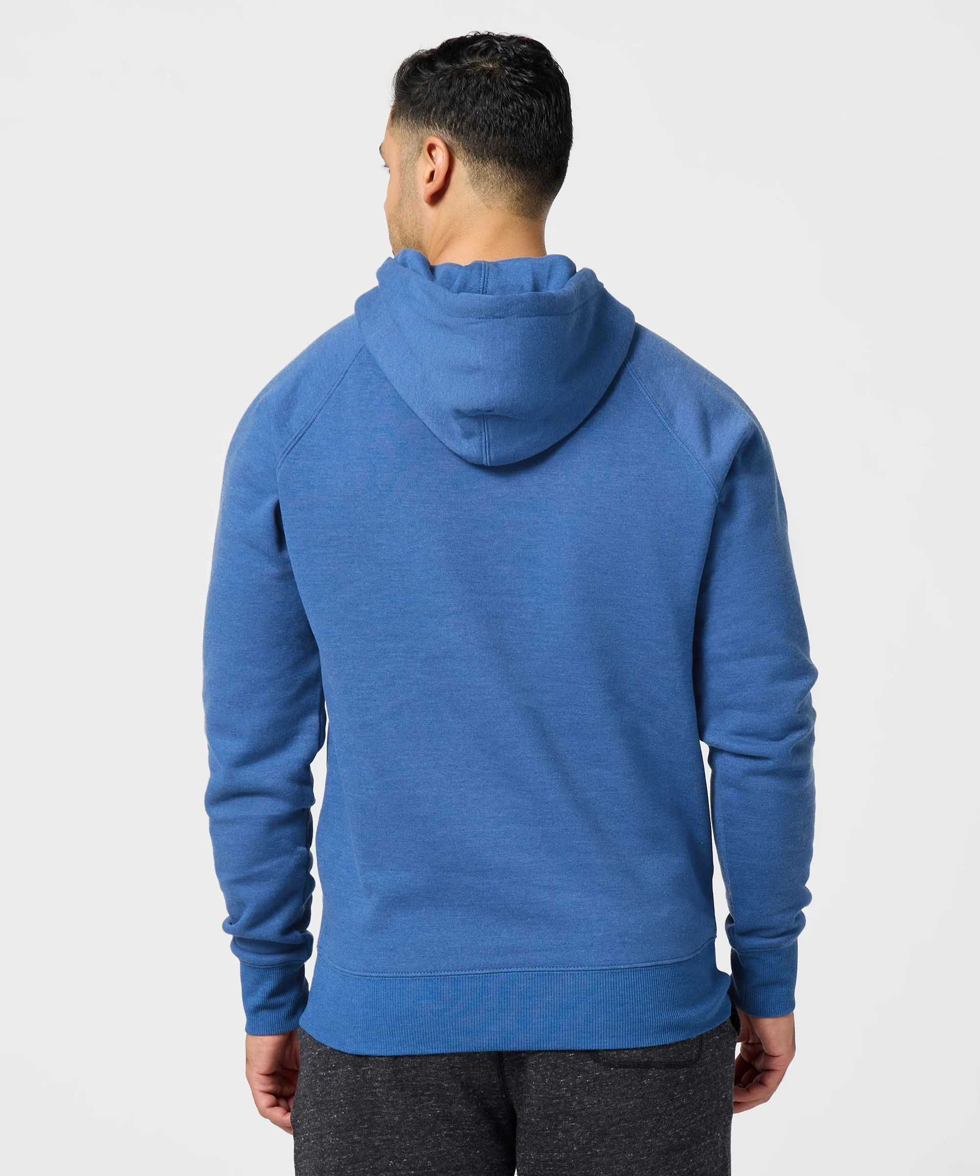 Milwaukee Brewers '78 Hoodie - Image 7