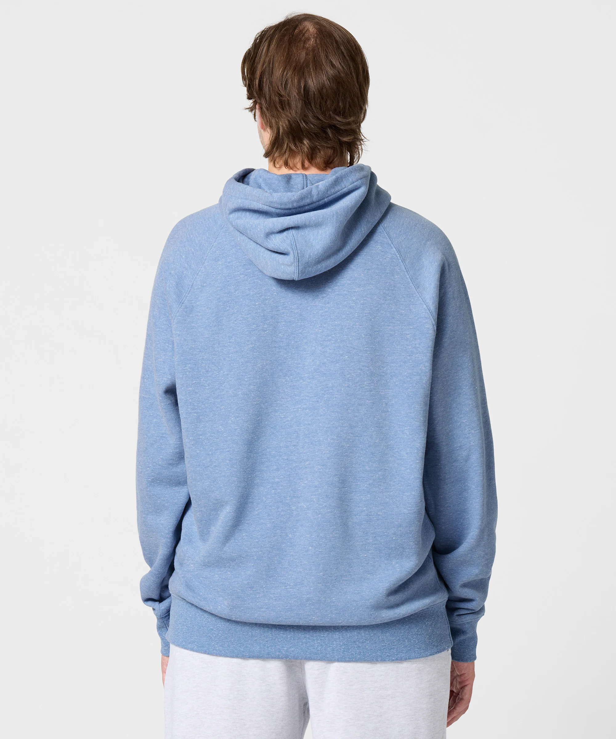 Milwaukee Brewers '78 Hoodie - Image 8