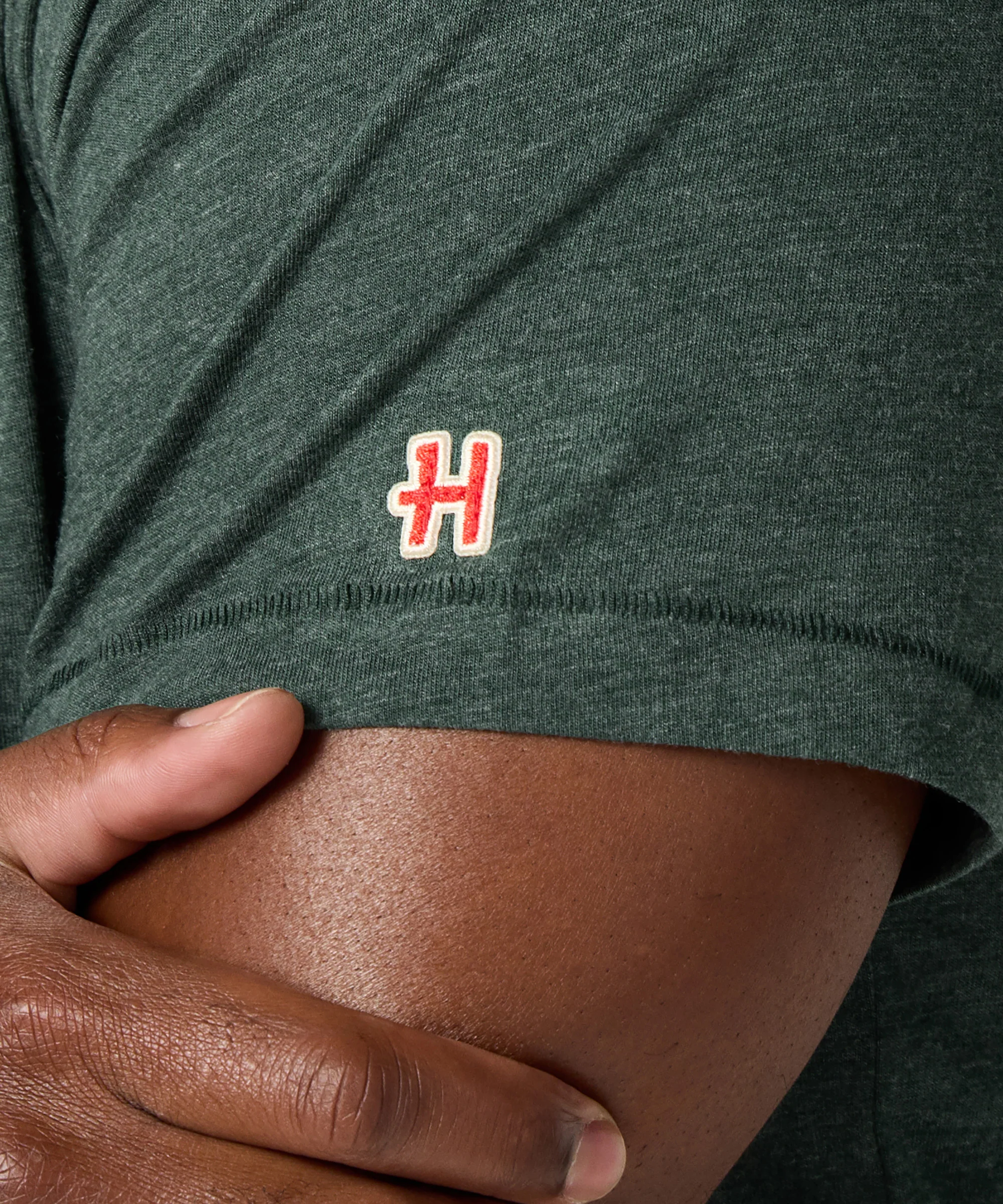 Milwaukee Bucks Logo - Image 5