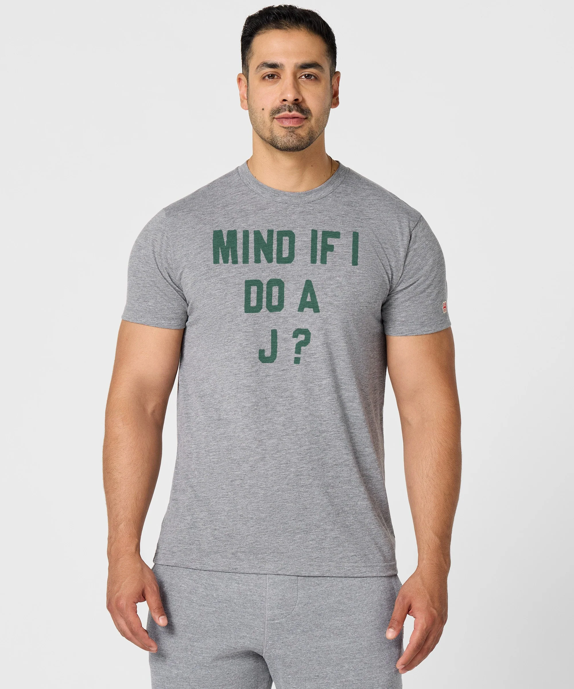 Mind If I Do A J? - Image 3