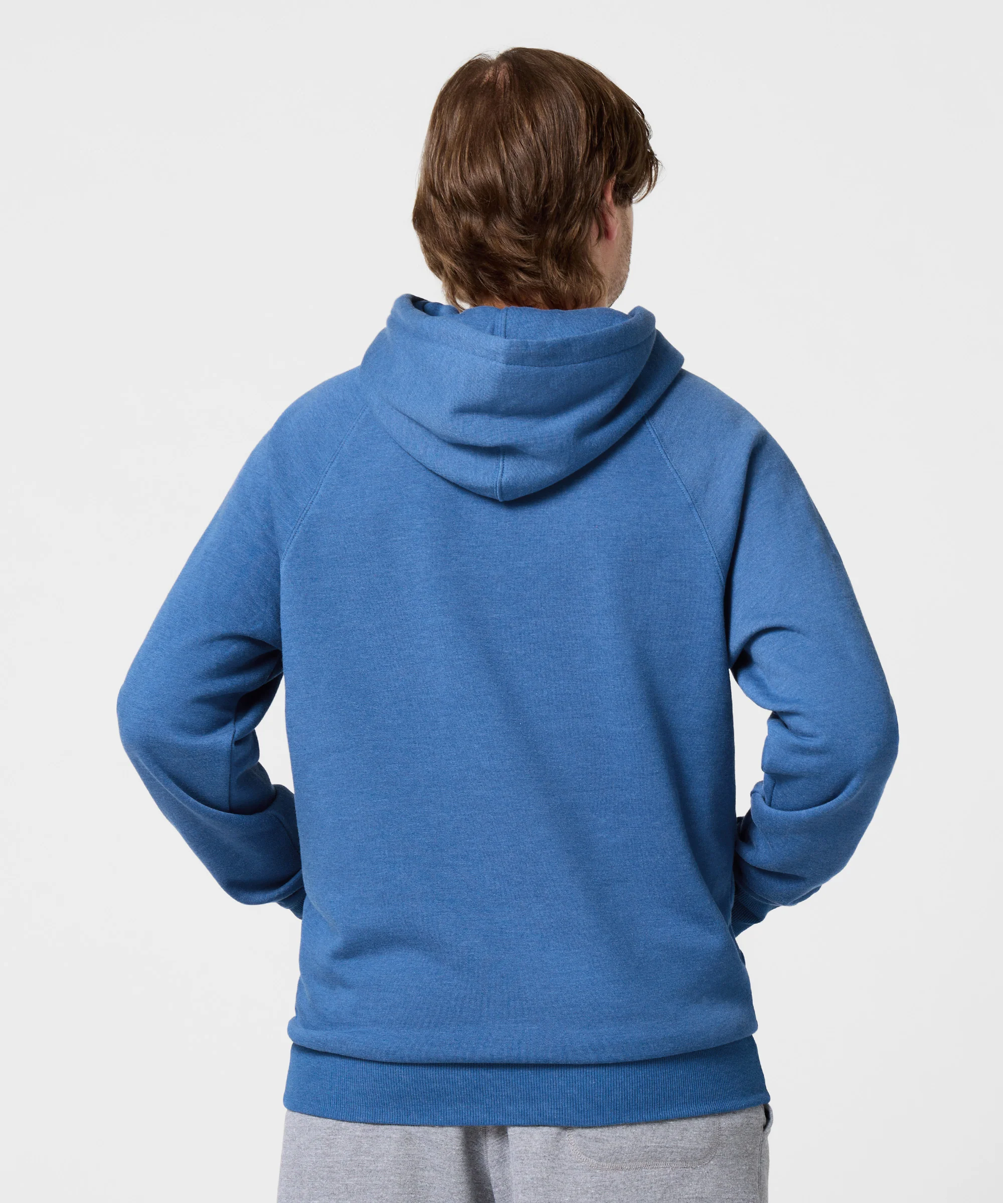 Minnesota Timberwolves Logo Hoodie - Image 8