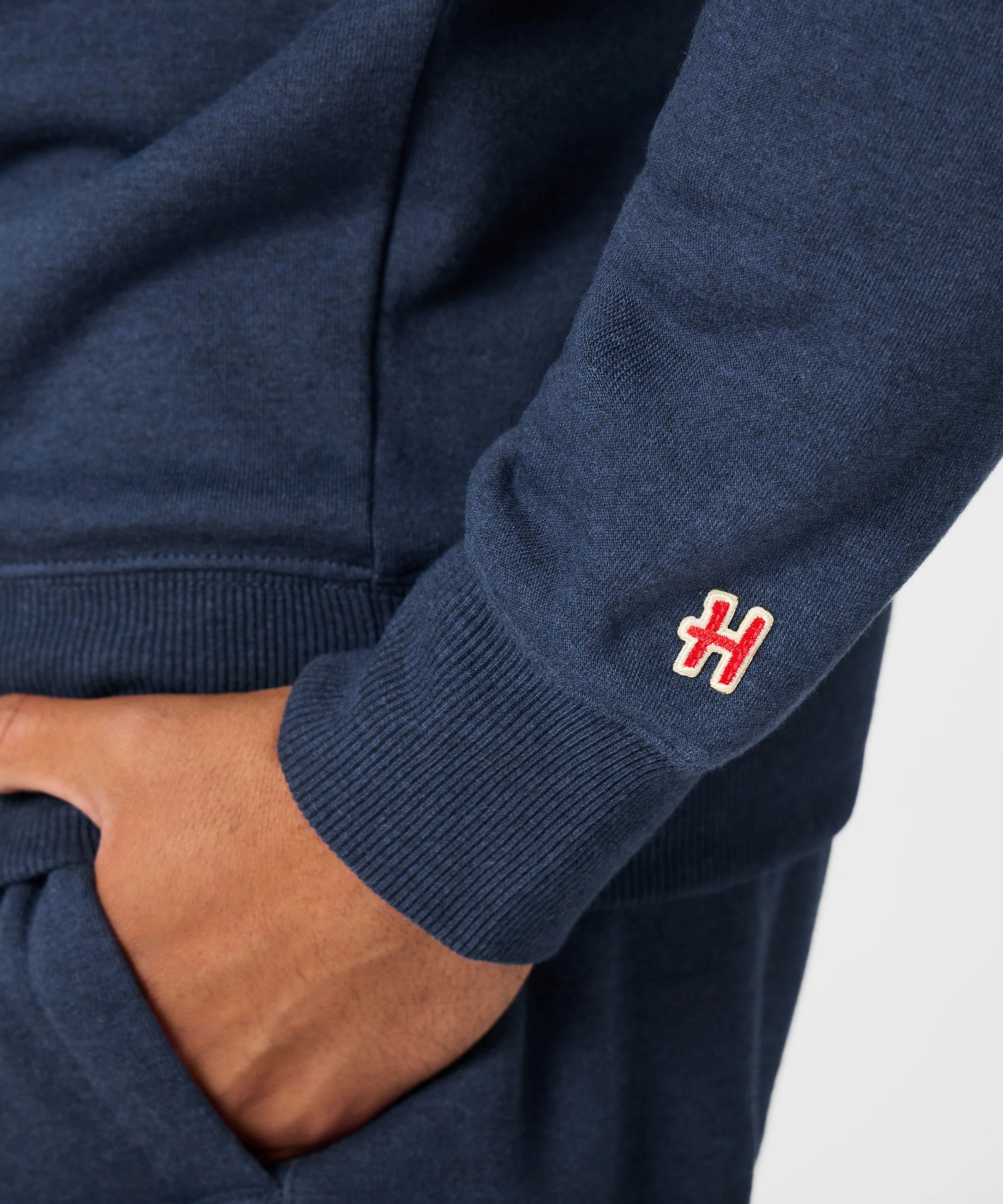 Minnesota Twins '87 Crewneck - Image 5