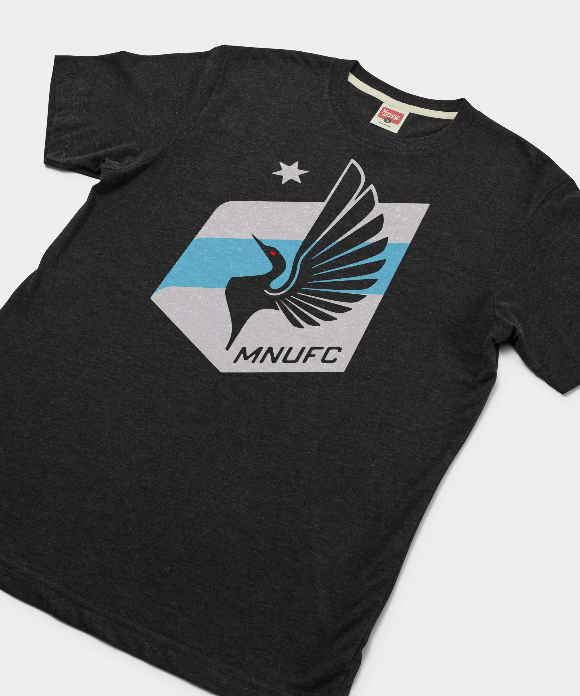 Minnesota United '17 - Image 2