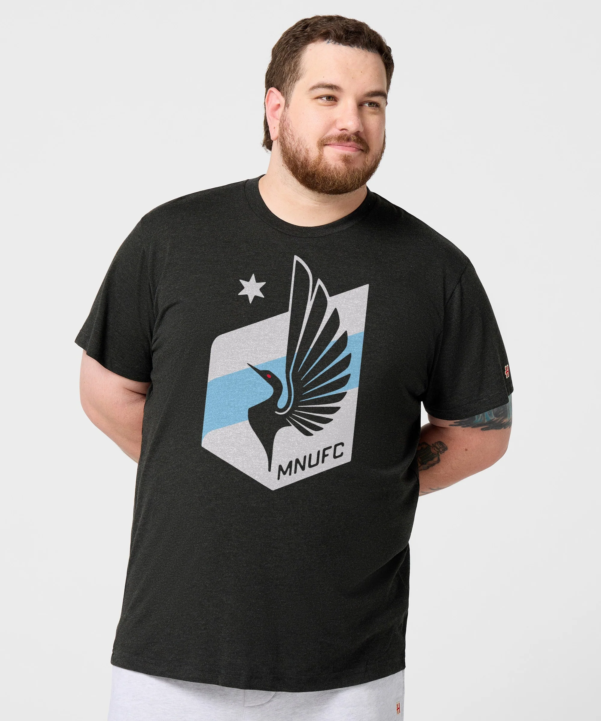 Minnesota United '17 - Image 3