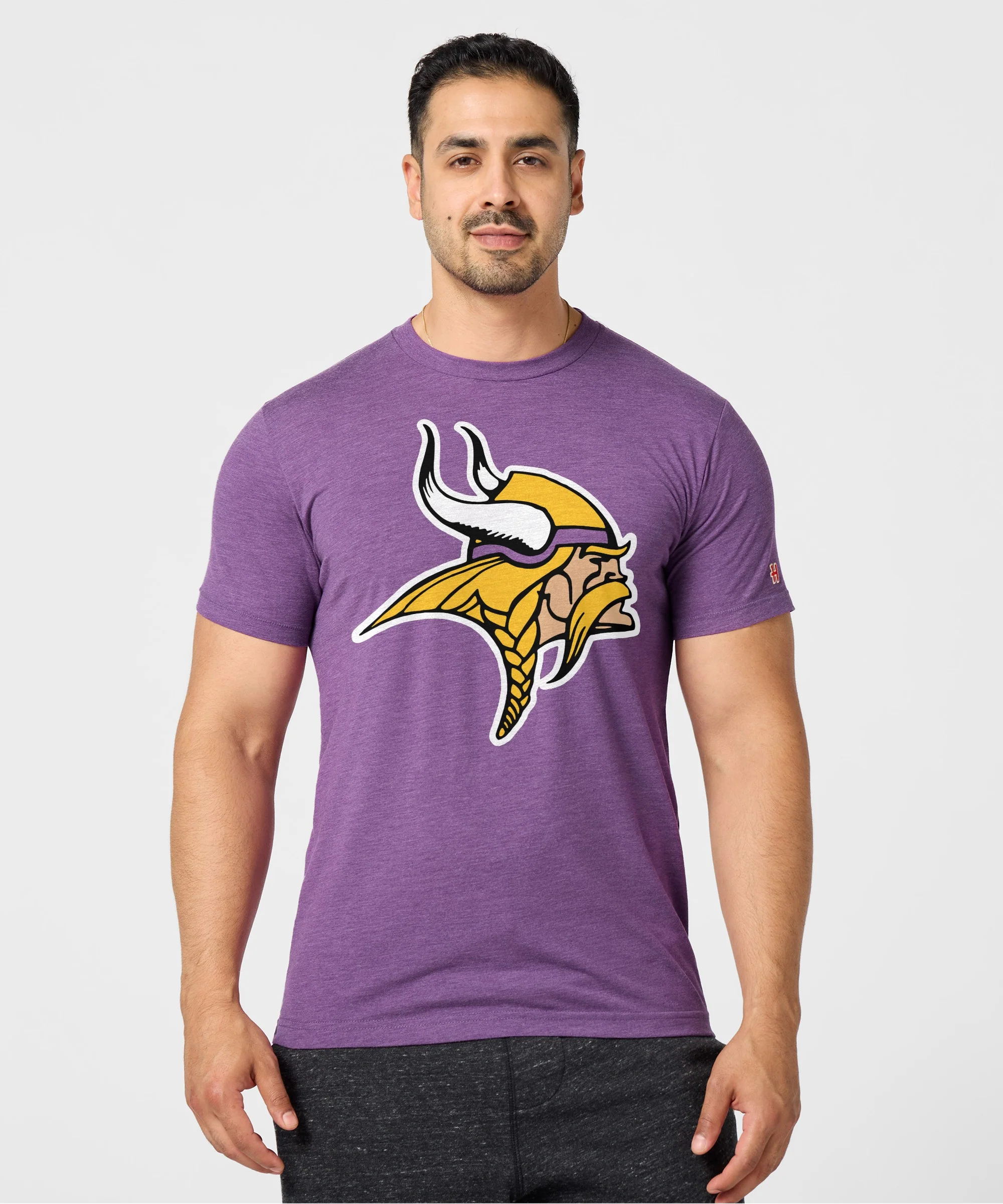 Minnesota Vikings '13 - Image 3