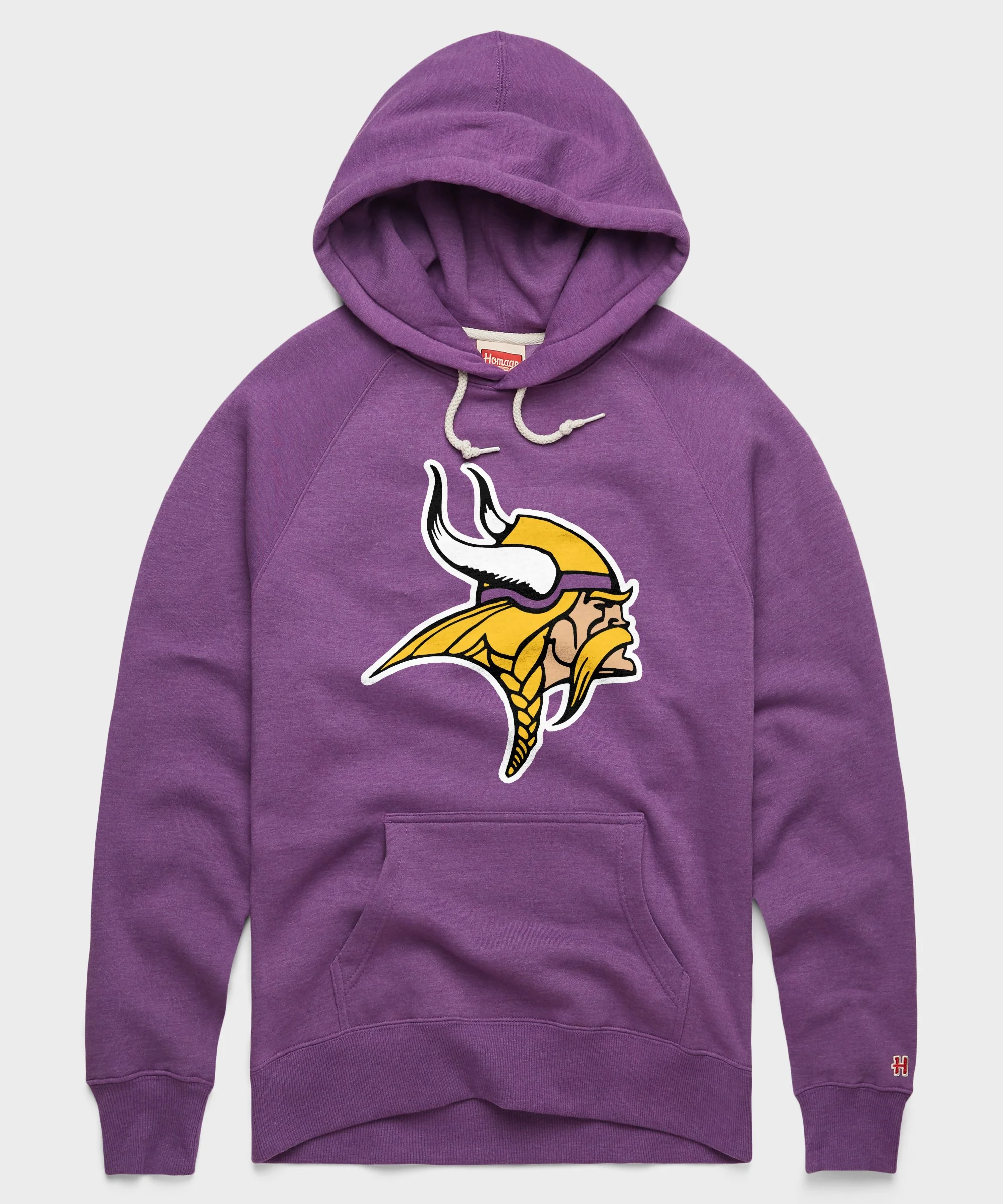 Minnesota Vikings '13 Hoodie