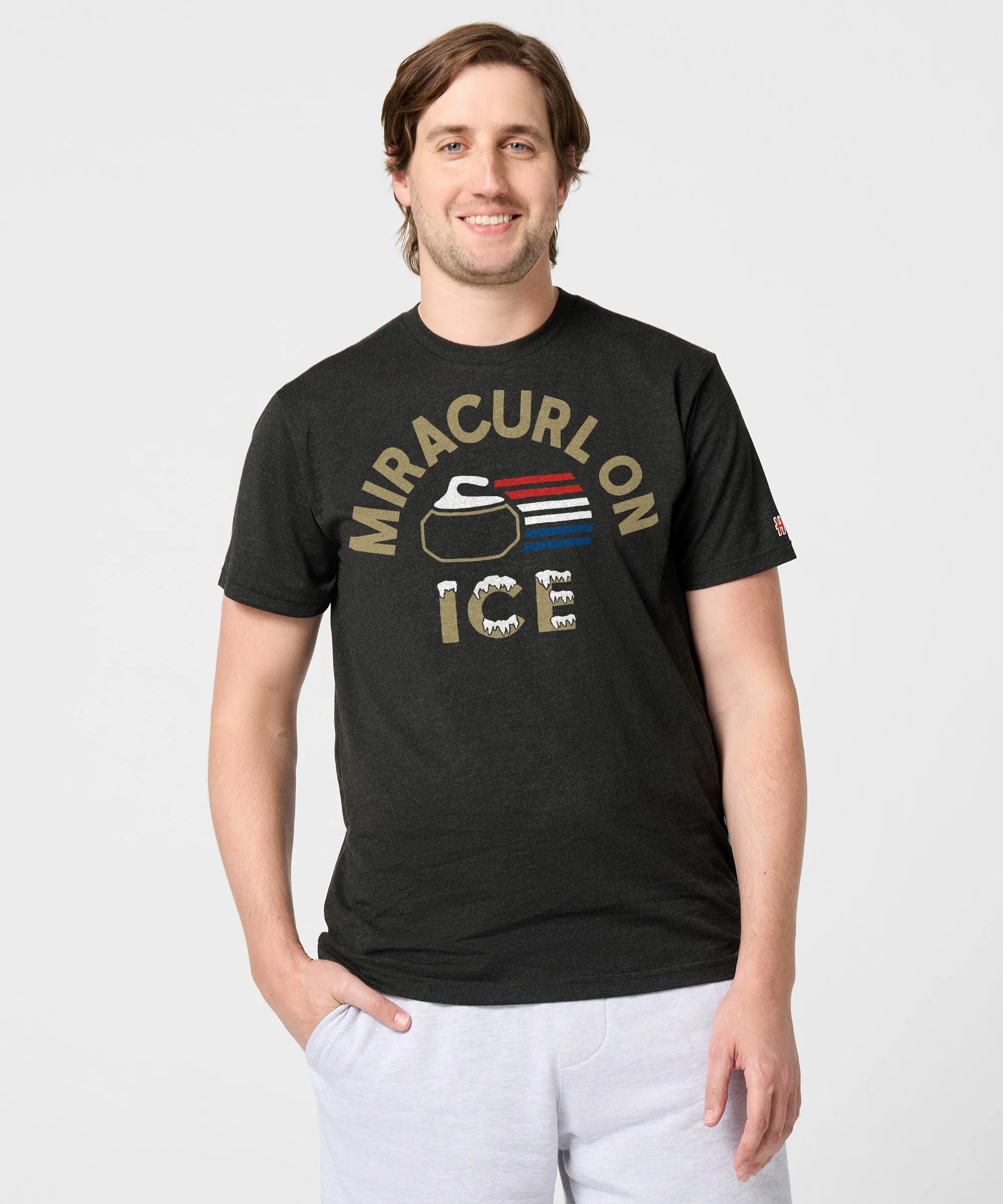 Miracurl On Ice - Image 3
