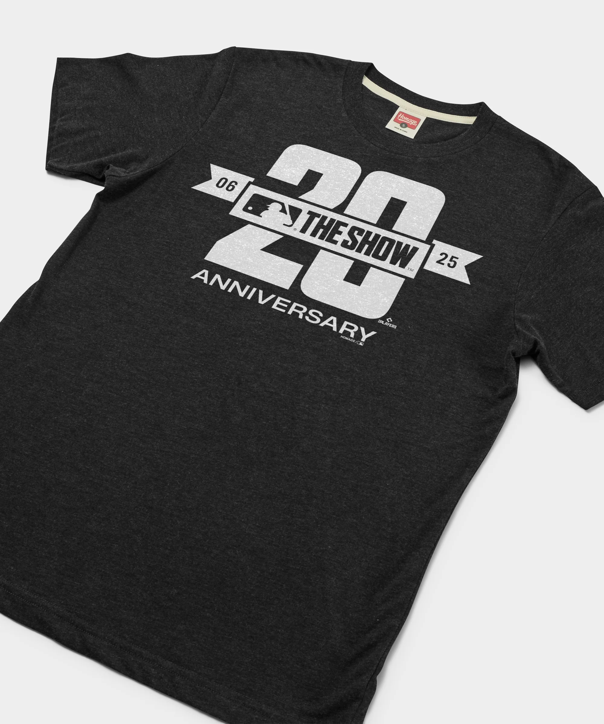 MLB The Show 20th Anniversary - Image 2