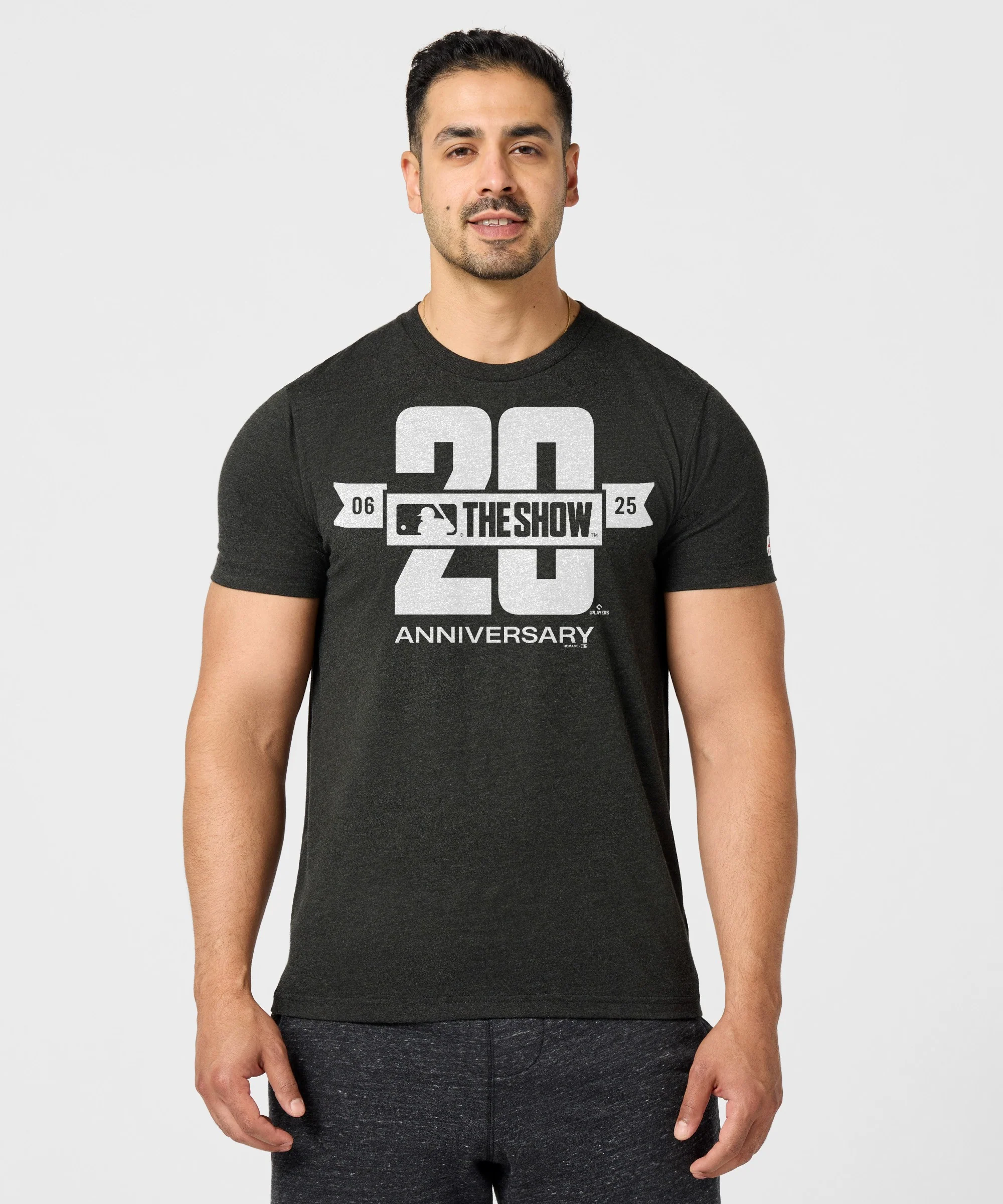 MLB The Show 20th Anniversary - Image 3