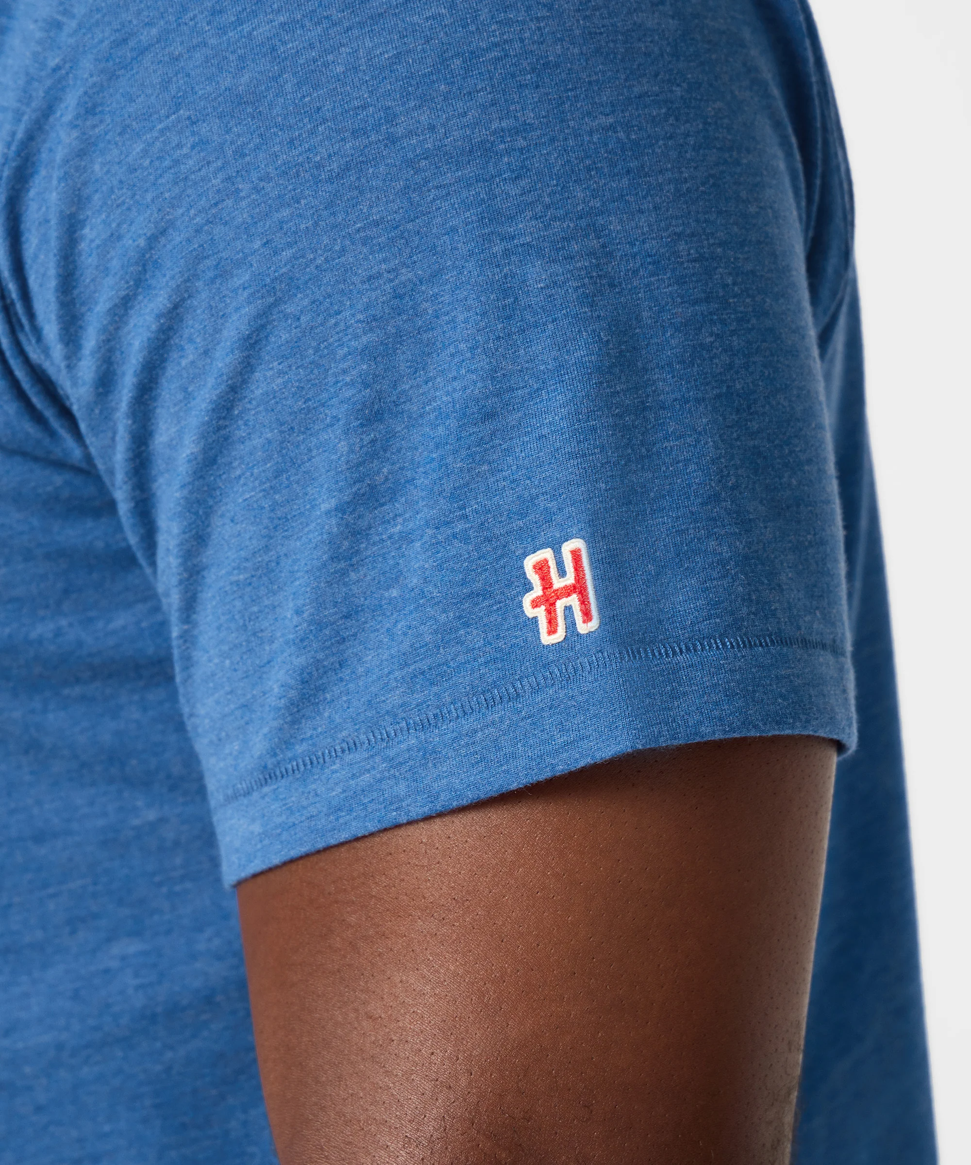MLB x Flavortown Los Angeles Dodgers - Image 5