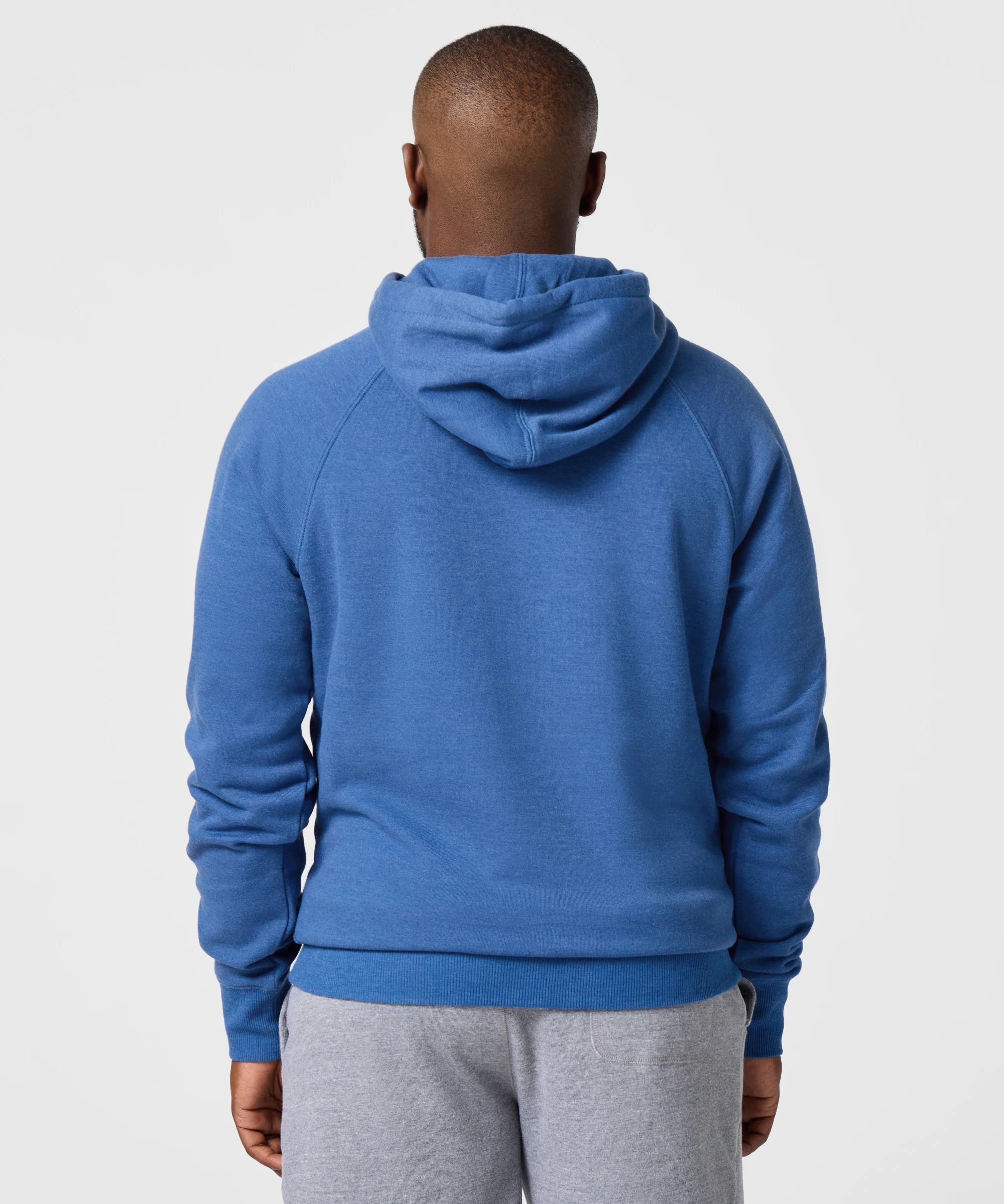 MLB x Grateful Dead x Rangers Hoodie - Image 4