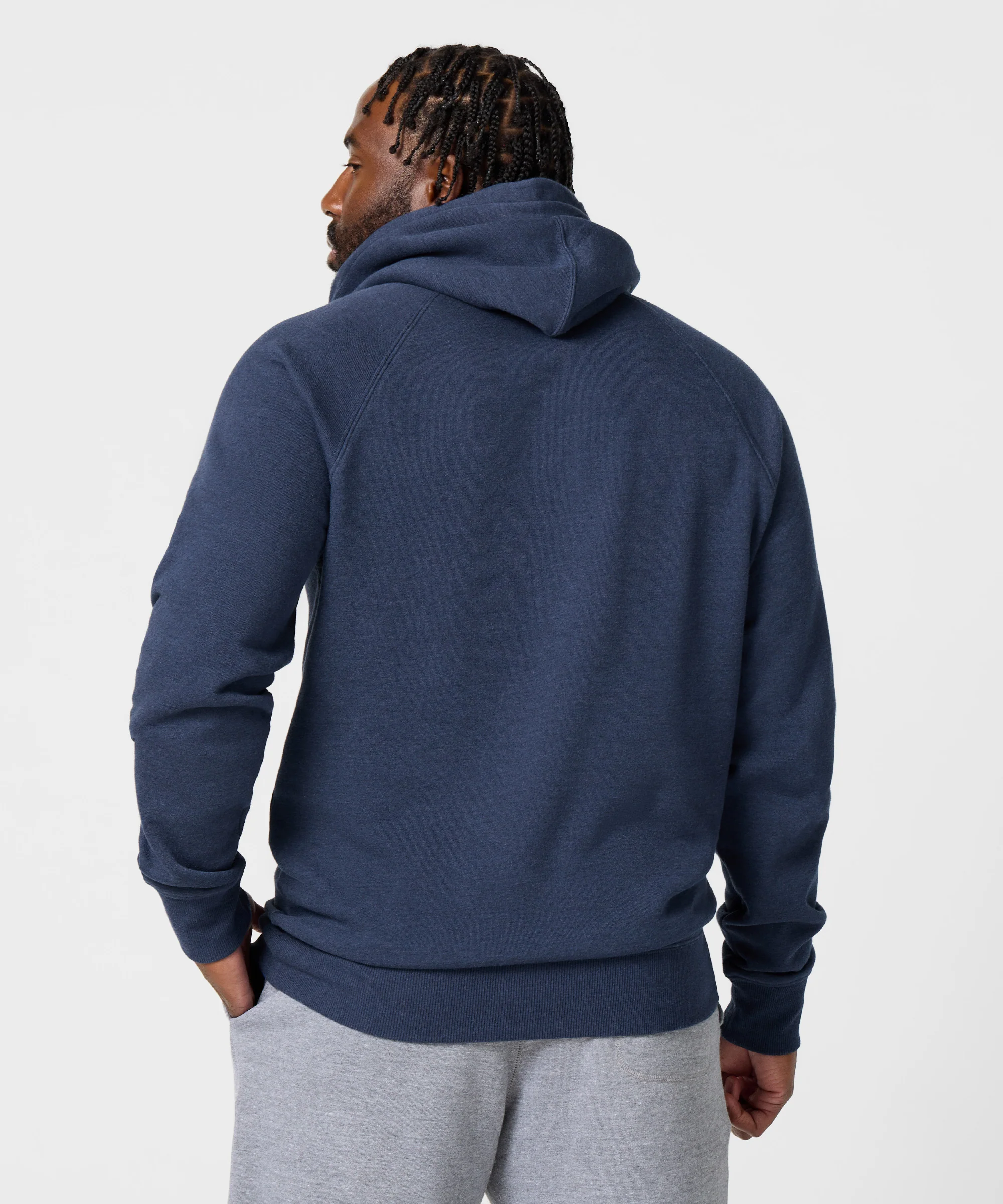 MLB x Grateful Dead x Yankees Hoodie - Image 4