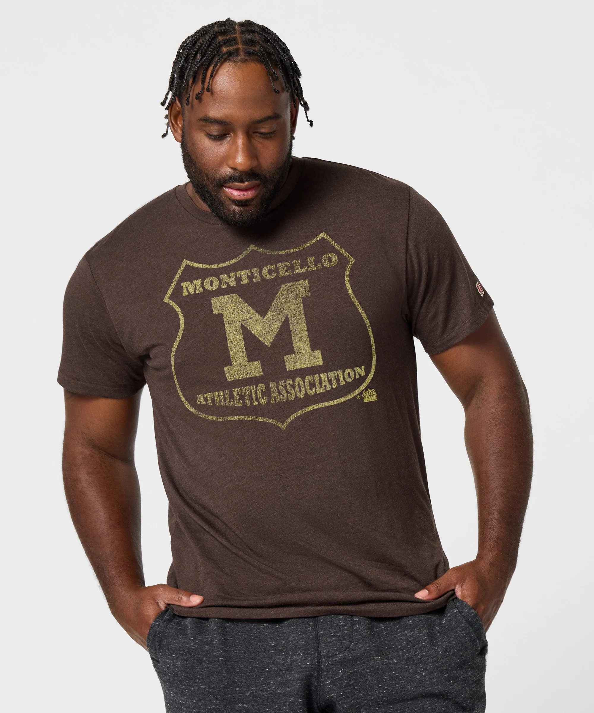 Monticello Athletic Association - Image 3