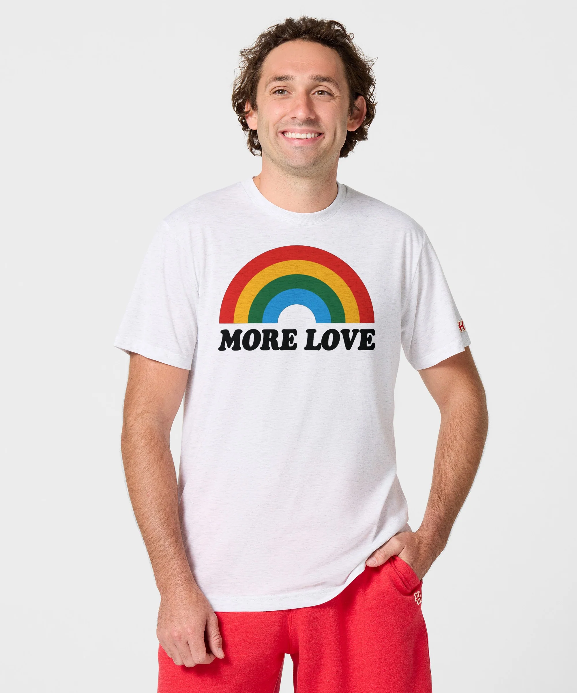More Love - Image 3