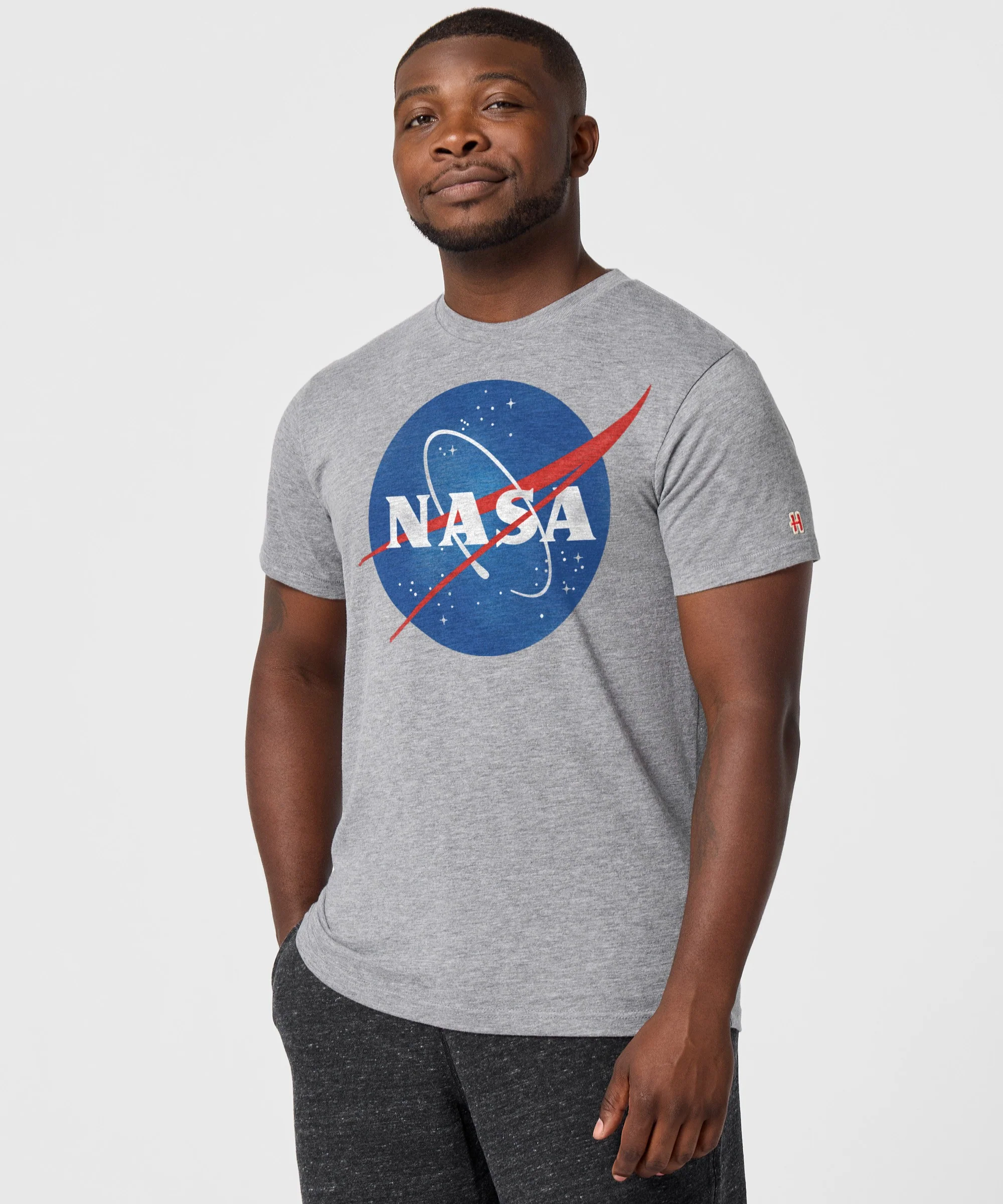 NASA Reach For New Heights - Image 3