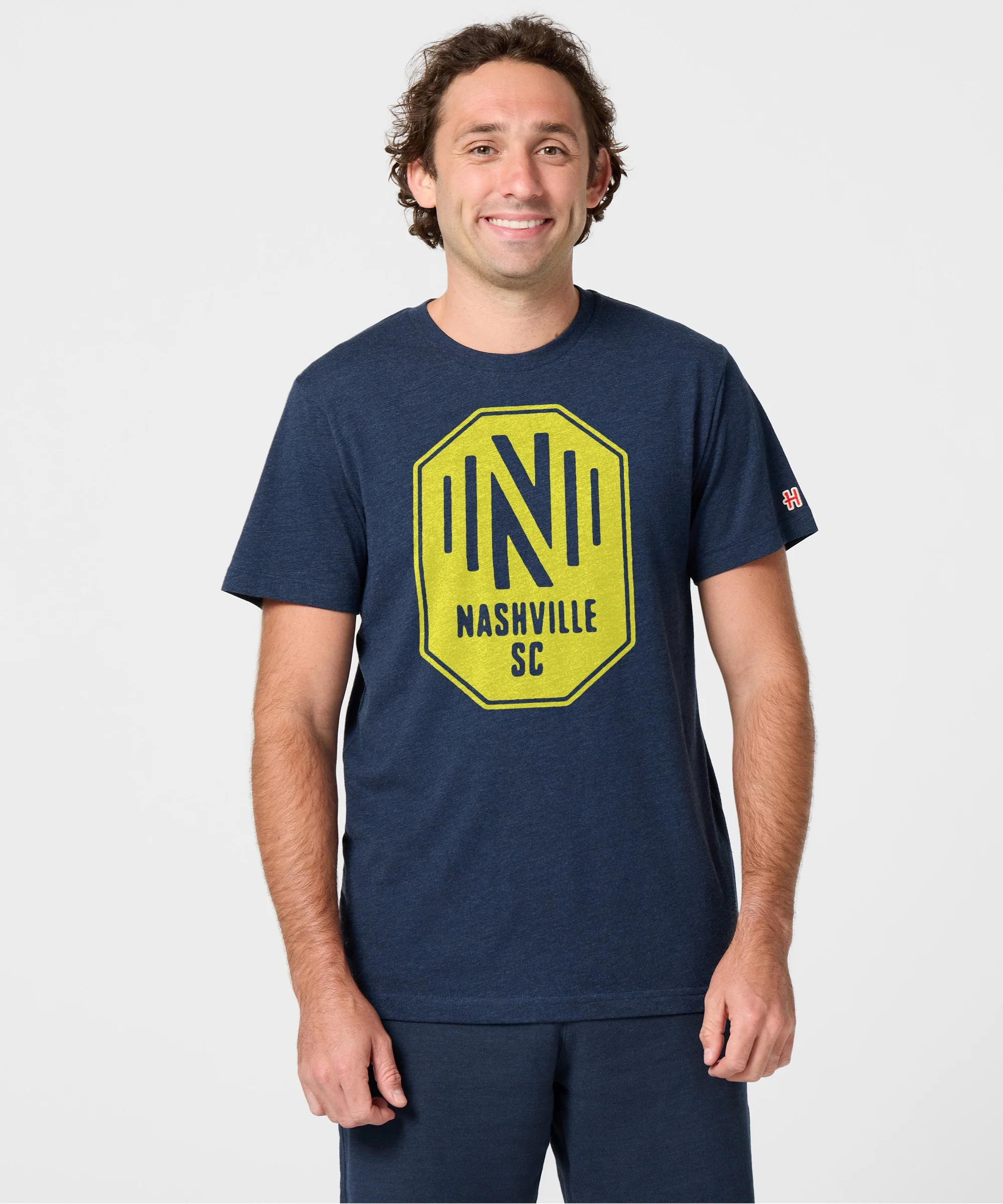 Nashville SC '20 - Image 3