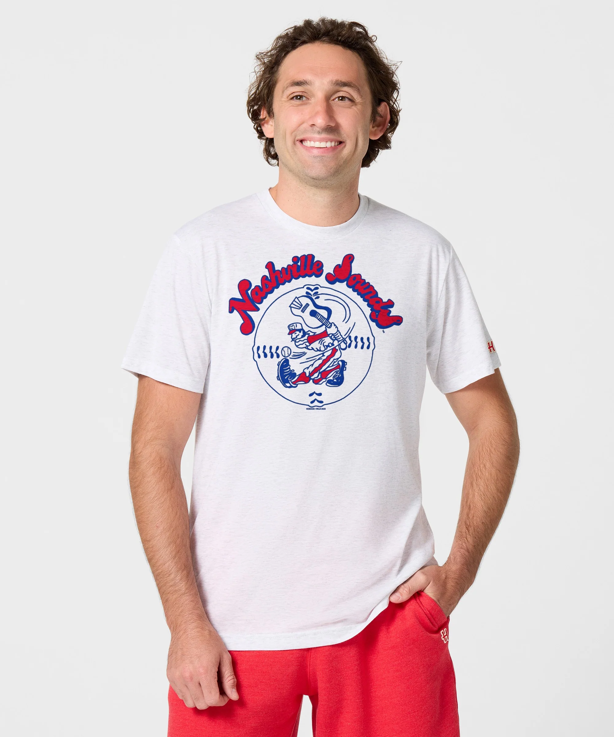 Nashville Sounds - Image 3