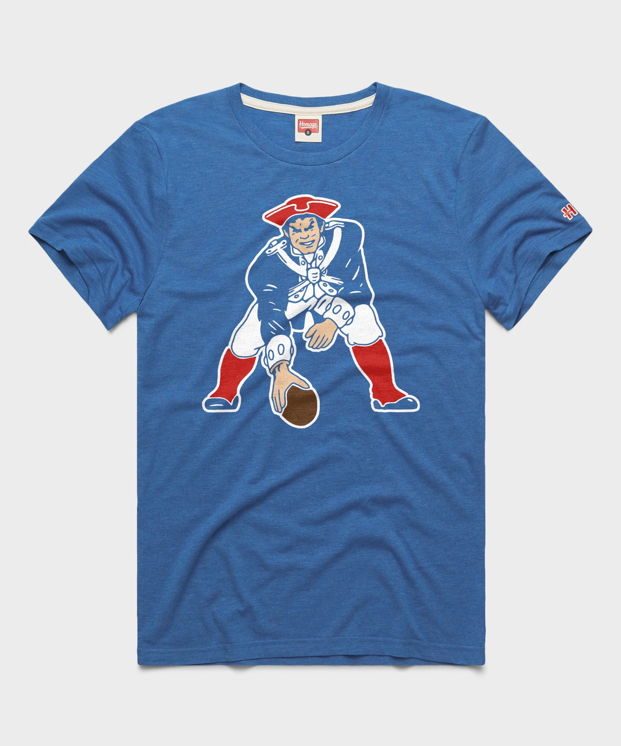 New England Patriots '79 - Image 3
