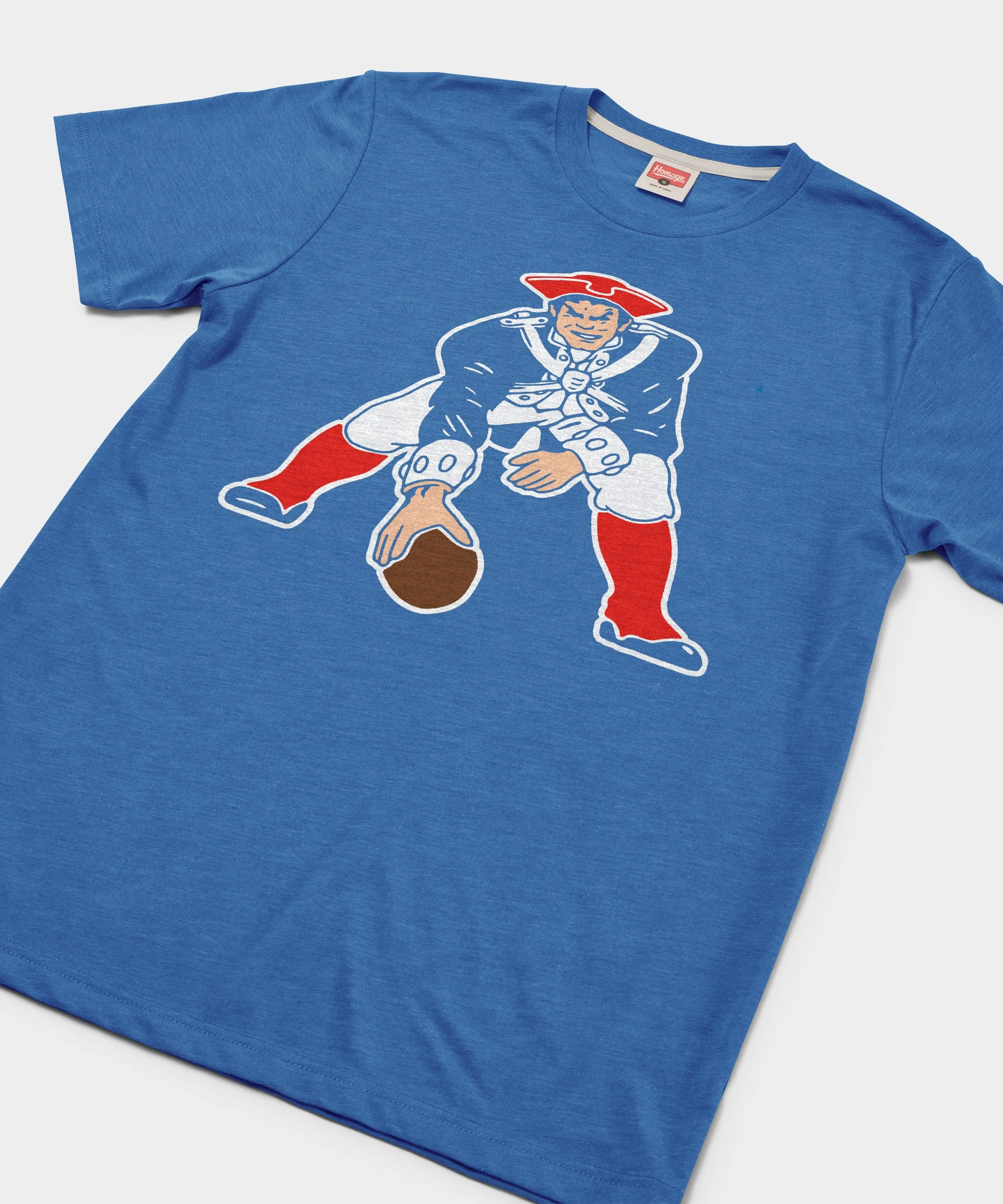 New England Patriots '79 - Image 6