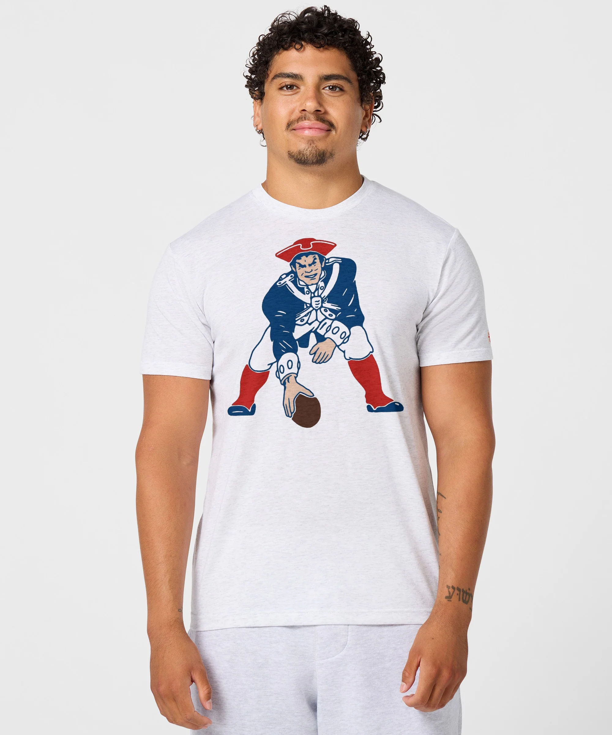 New England Patriots '79 - Image 7
