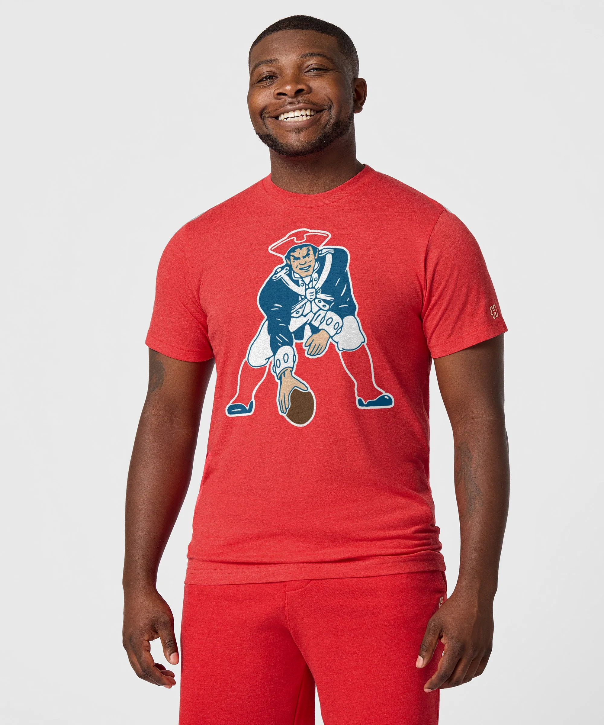 New England Patriots '79 - Image 8