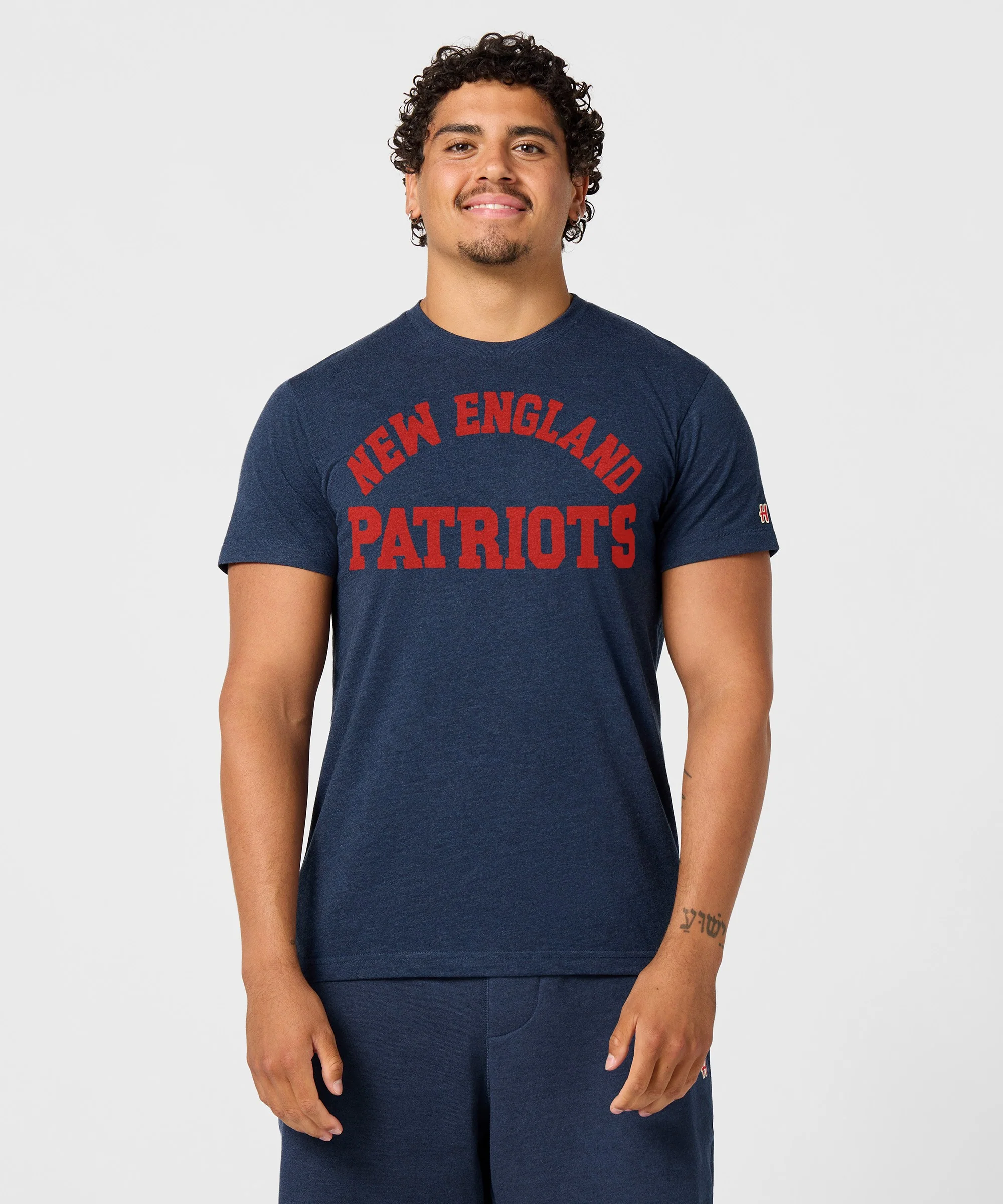 New England Patriots Classic - Image 3
