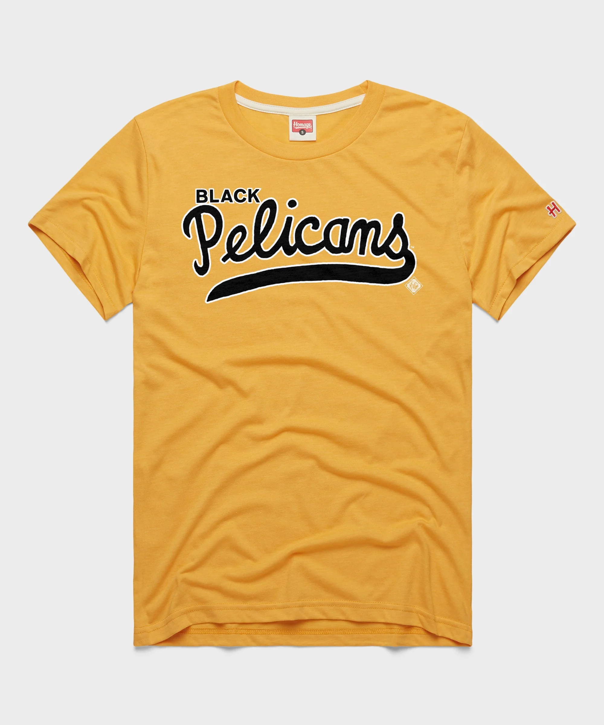 New Orleans Black Pelicans