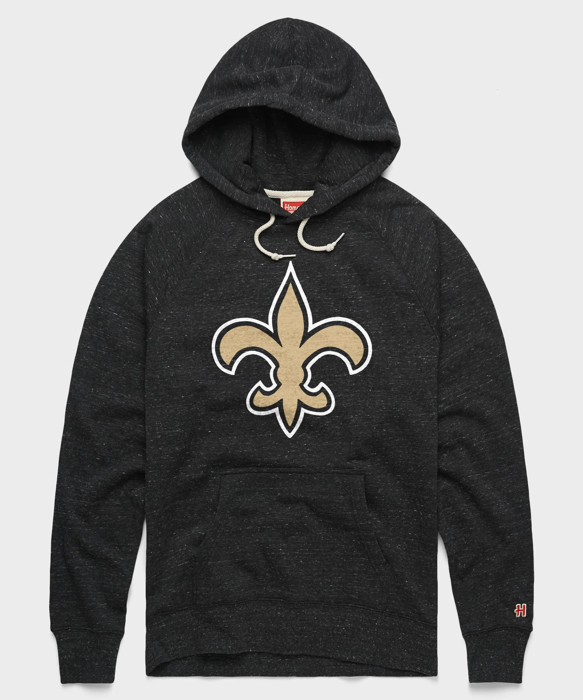 New Orleans Saints '17 Hoodie