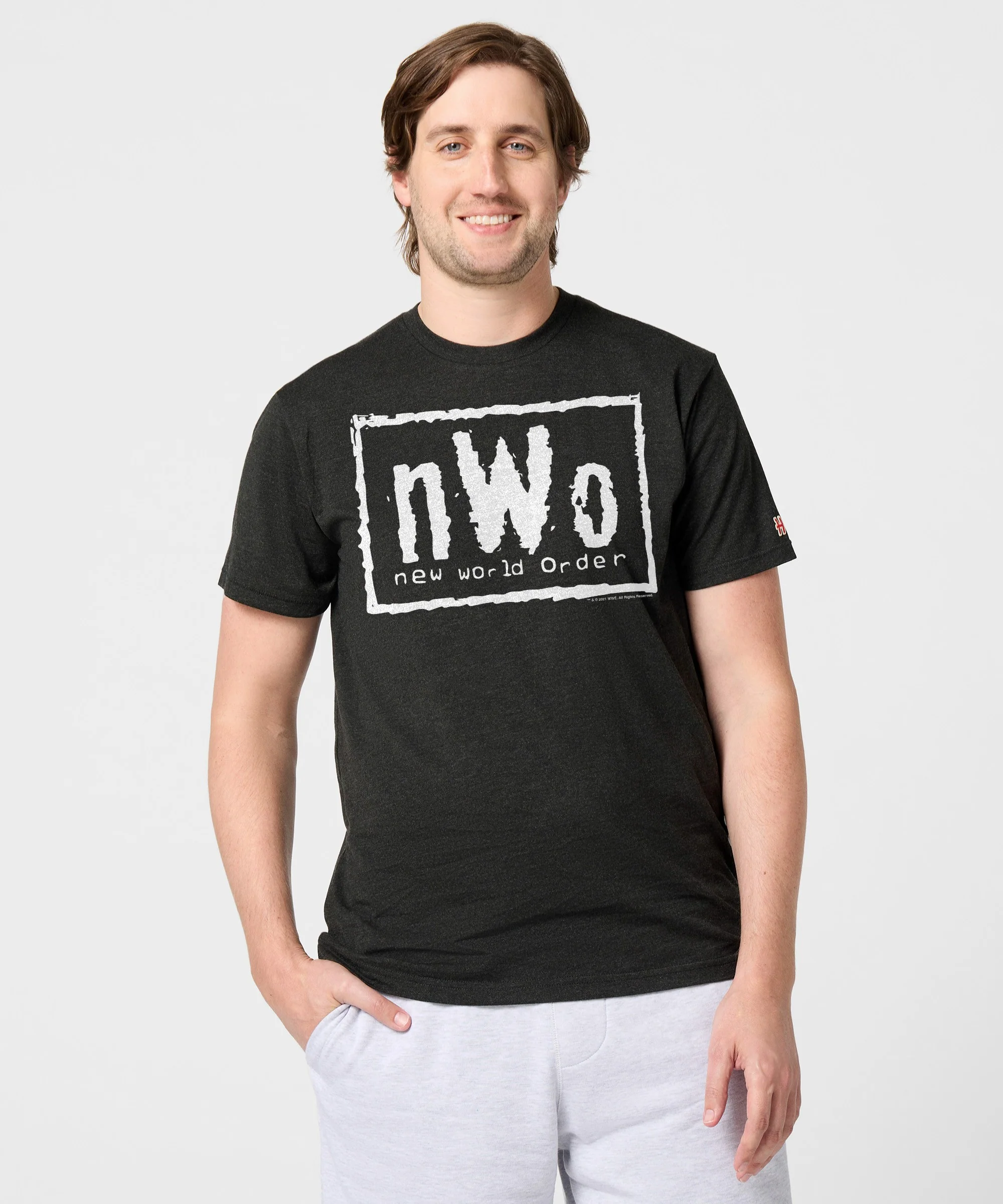 New World Order - Image 3