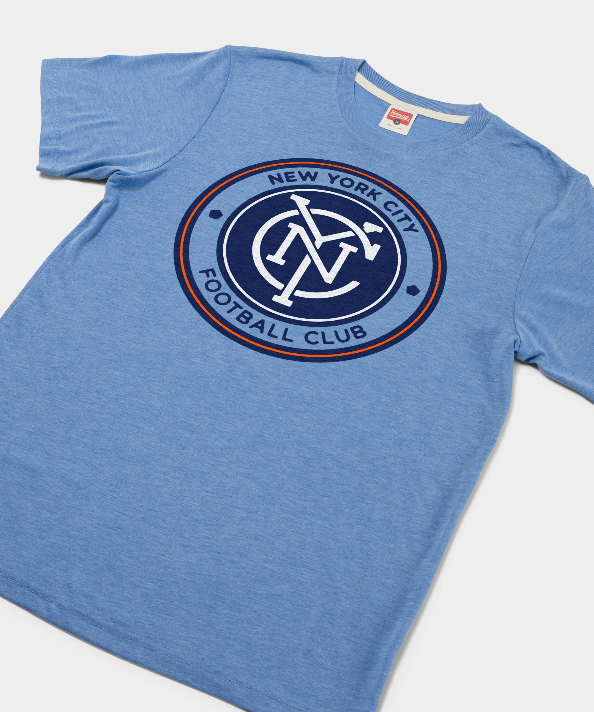 New York City FC '15 - Image 2