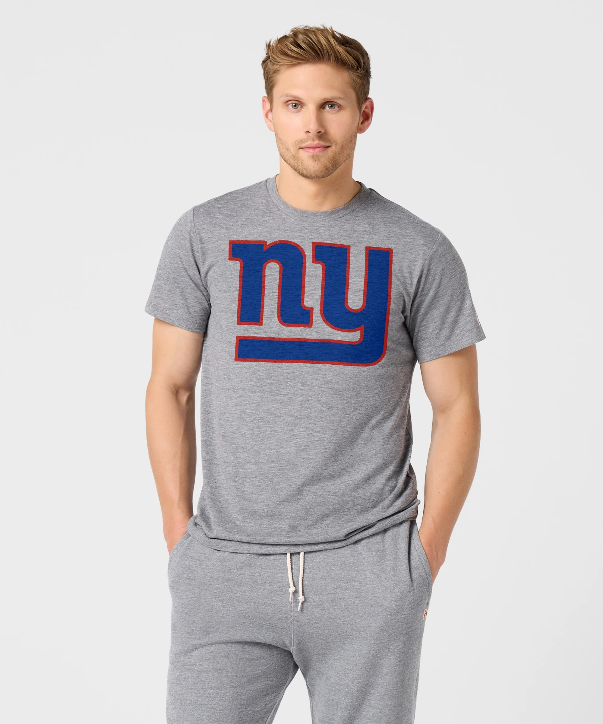 New York Giants '00 - Image 3