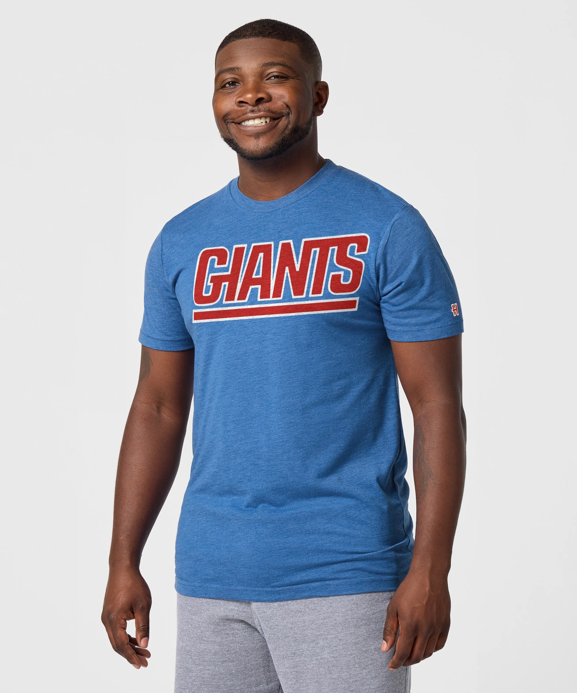 New York Giants '76 - Image 3