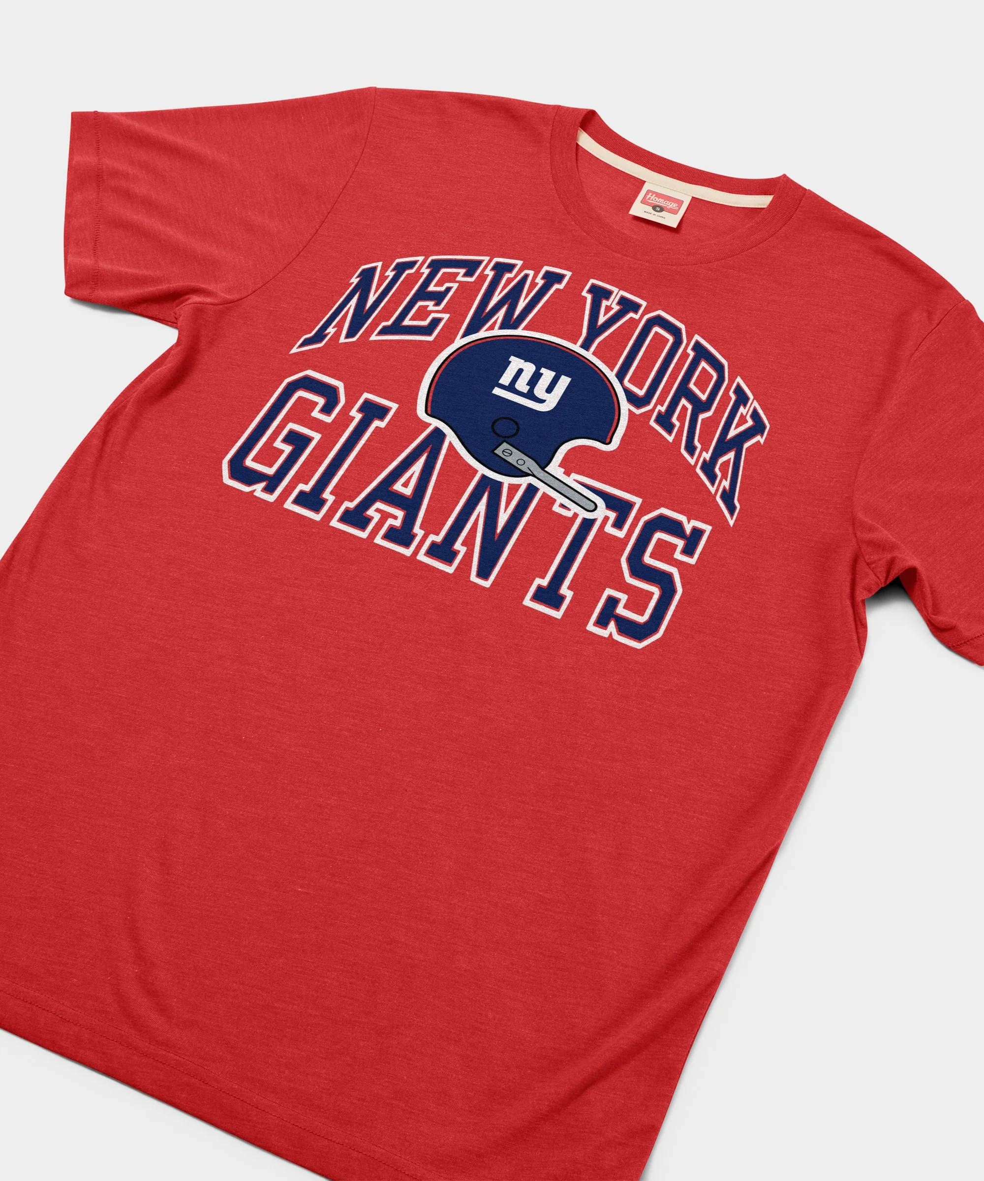 New York Giants Arch - Image 2