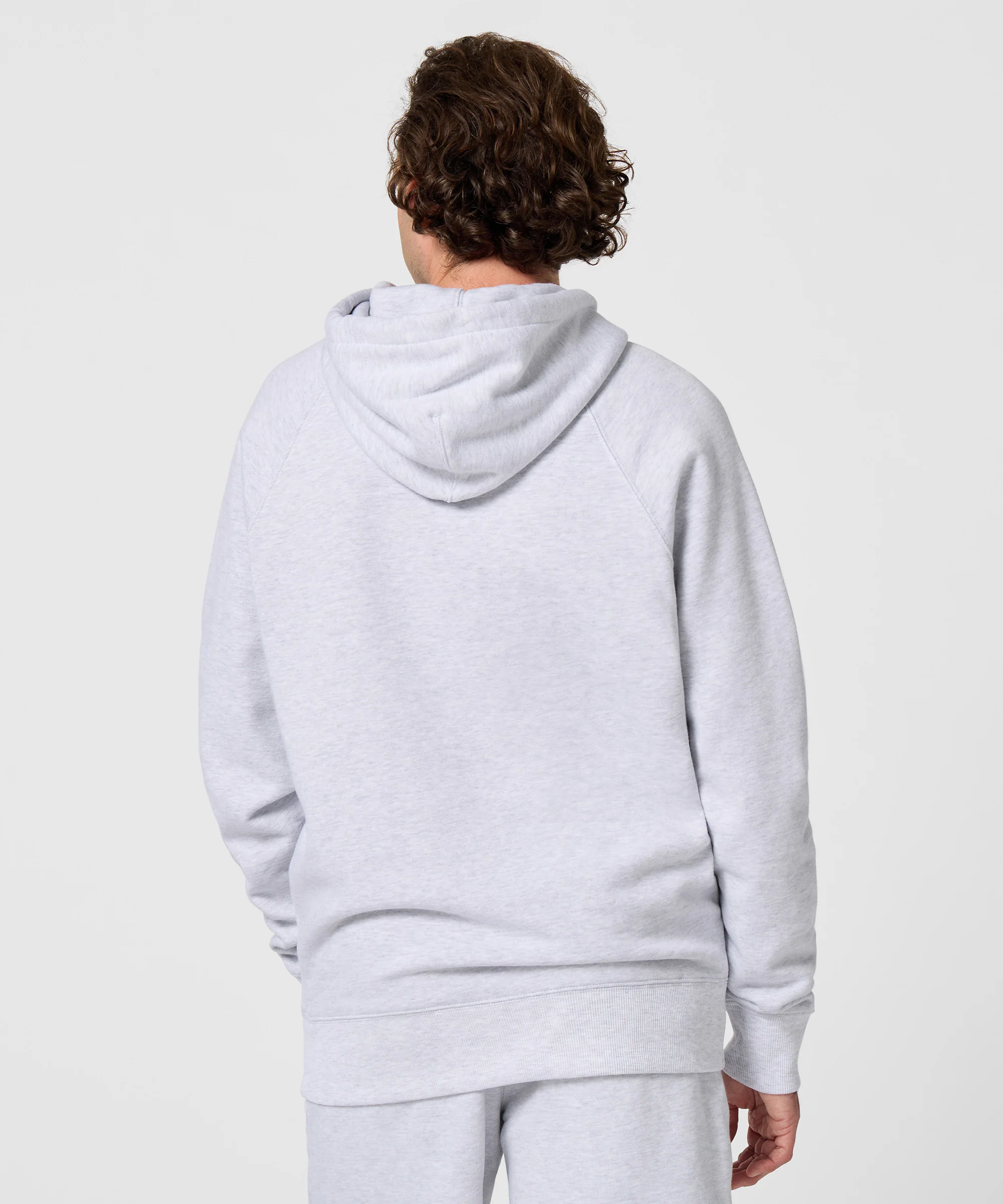 New York Giants Big Helmet Hoodie - Image 4