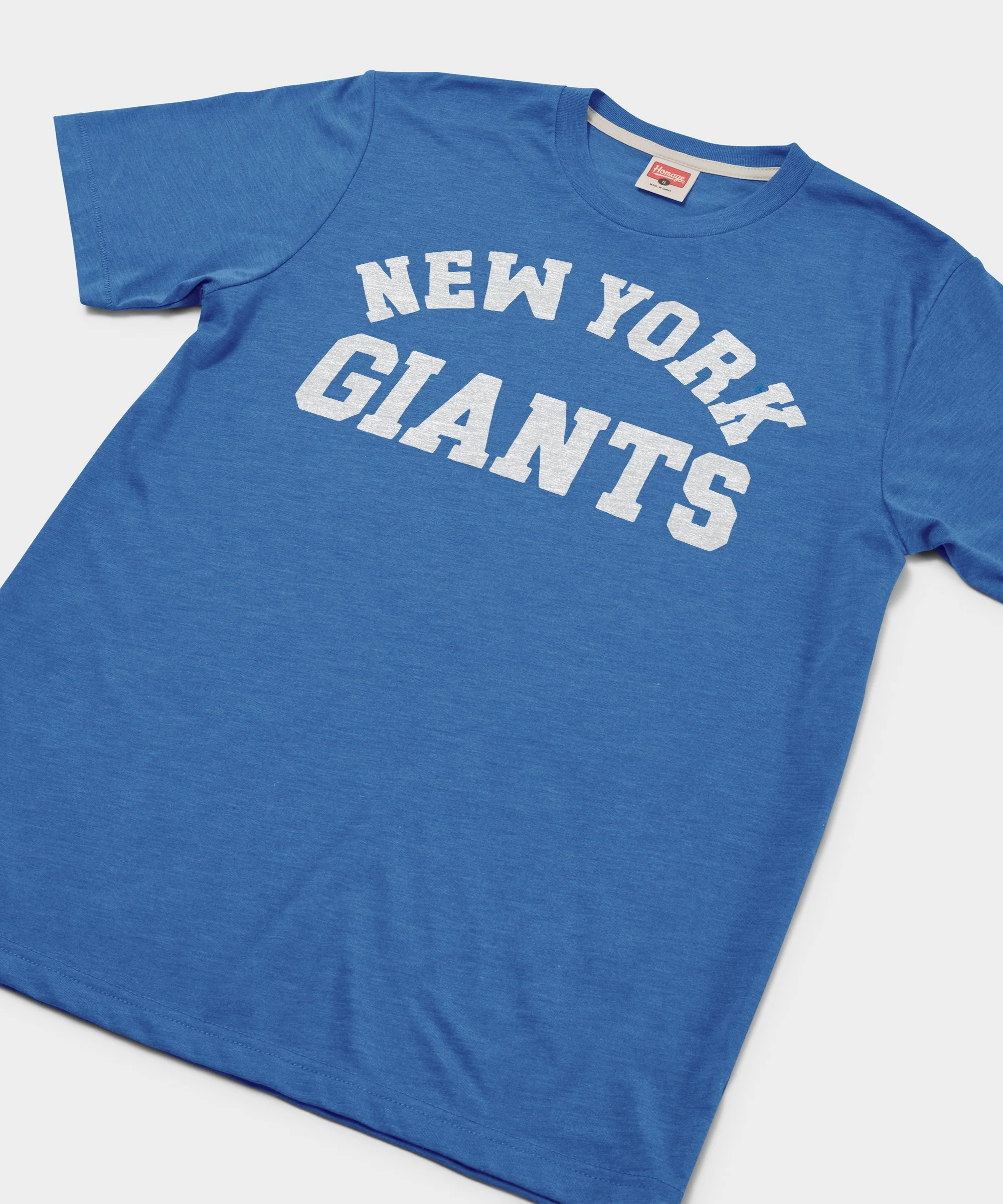 New York Giants Classic - Image 2